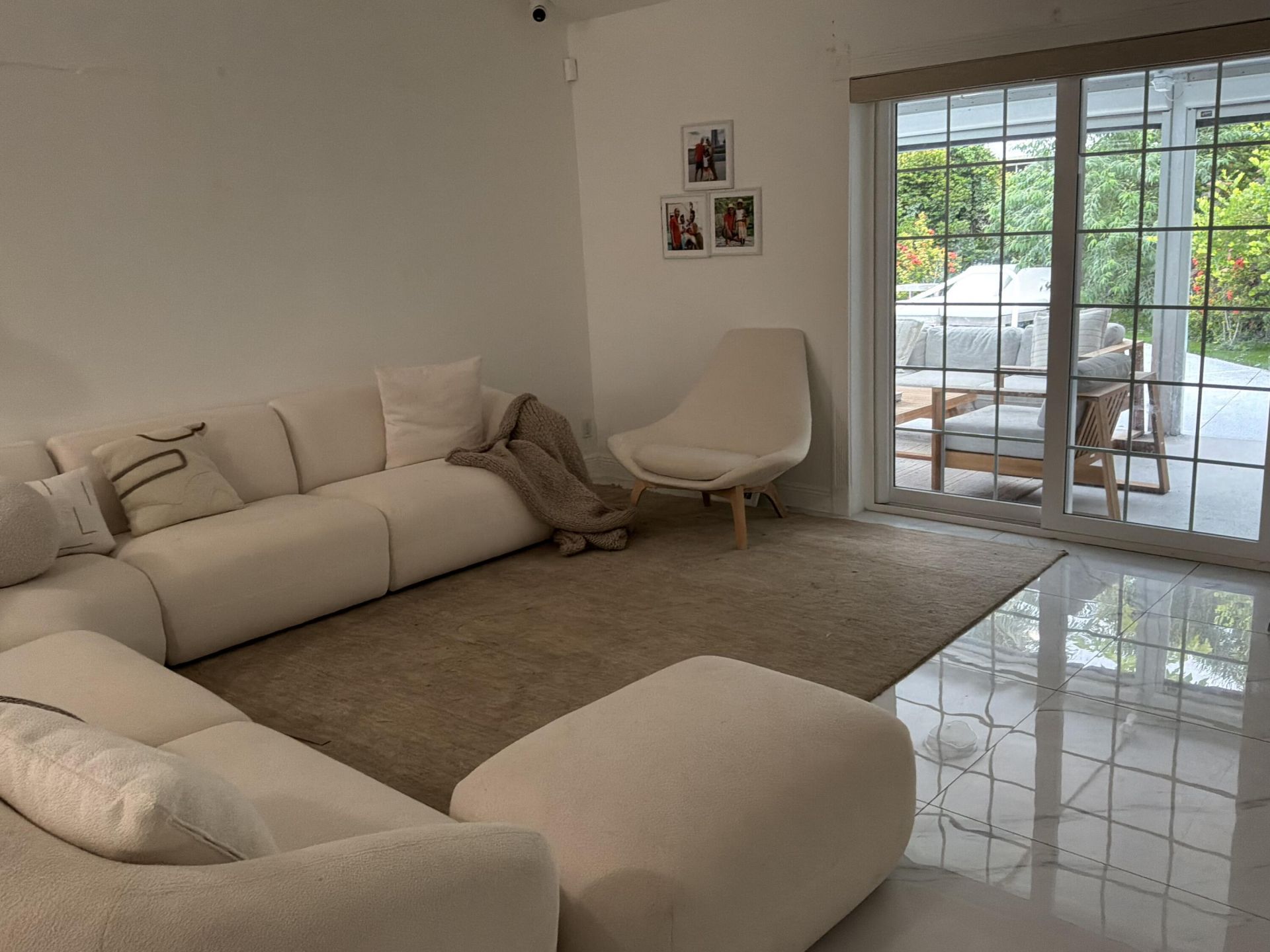 103 Brook Woode Avenue, Royal Palm Beach, FL 33411 Photo