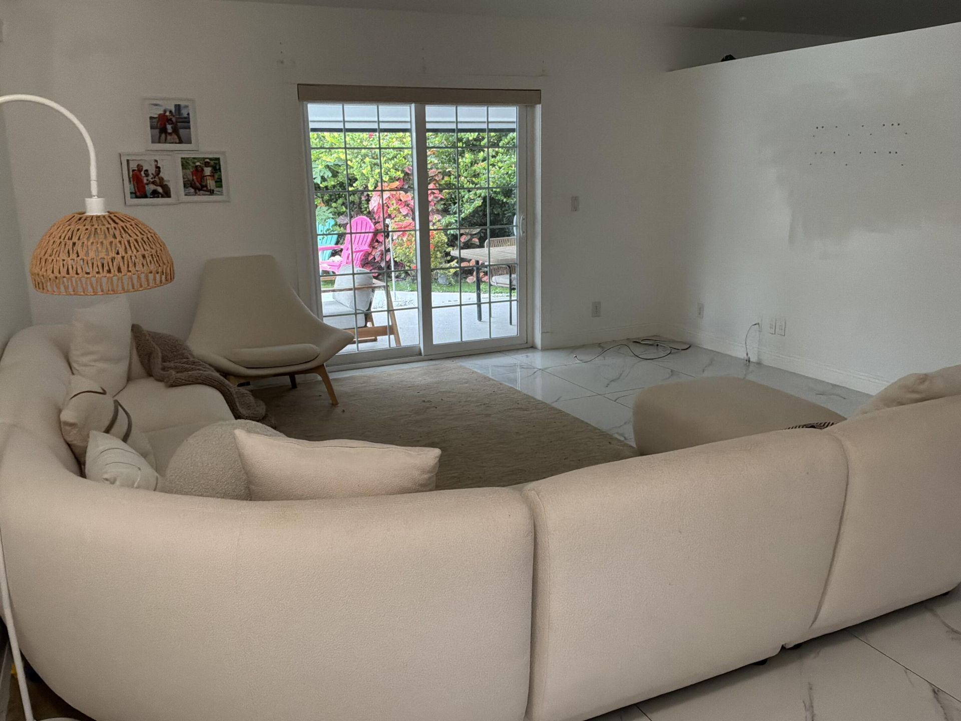 103 Brook Woode Avenue, Royal Palm Beach, FL 33411 Photo