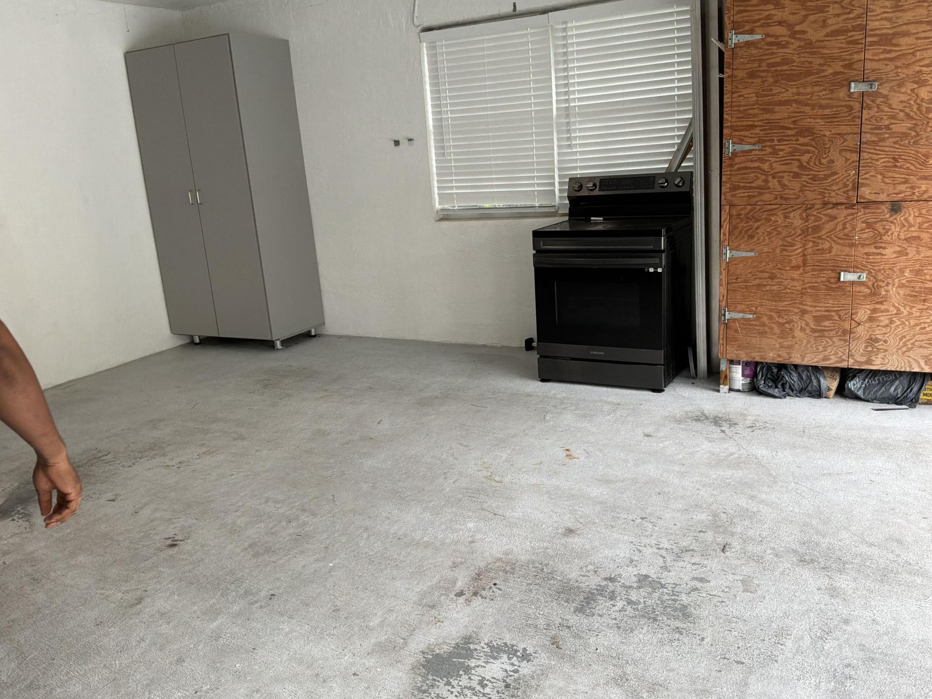 103 Brook Woode Avenue, Royal Palm Beach, FL 33411 Photo