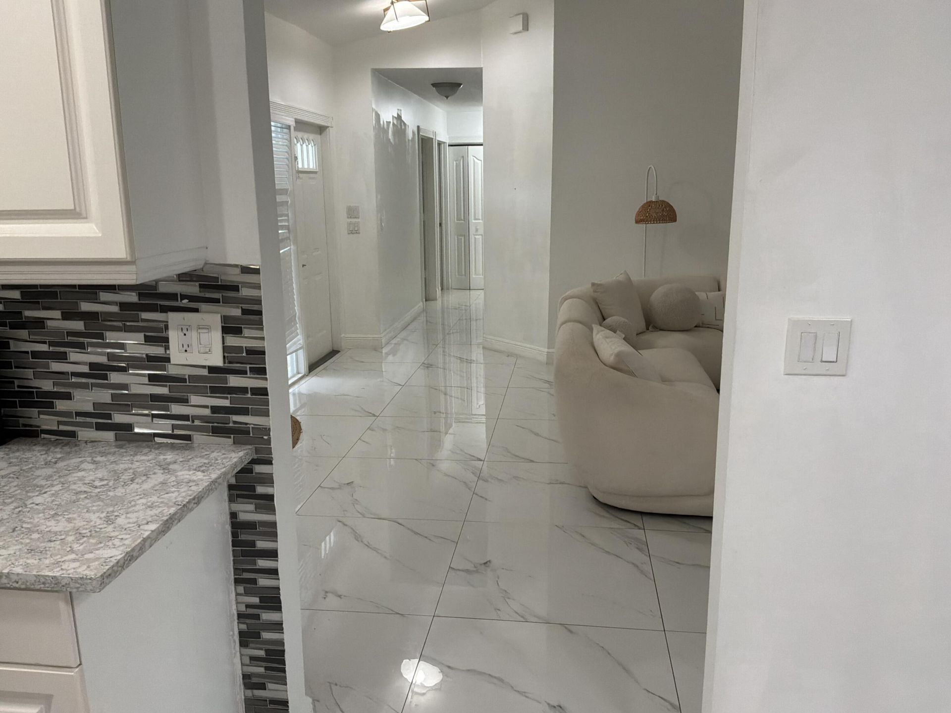 103 Brook Woode Avenue, Royal Palm Beach, FL 33411 Photo