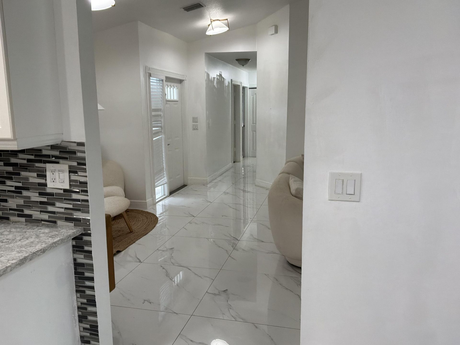 103 Brook Woode Avenue, Royal Palm Beach, FL 33411 Photo