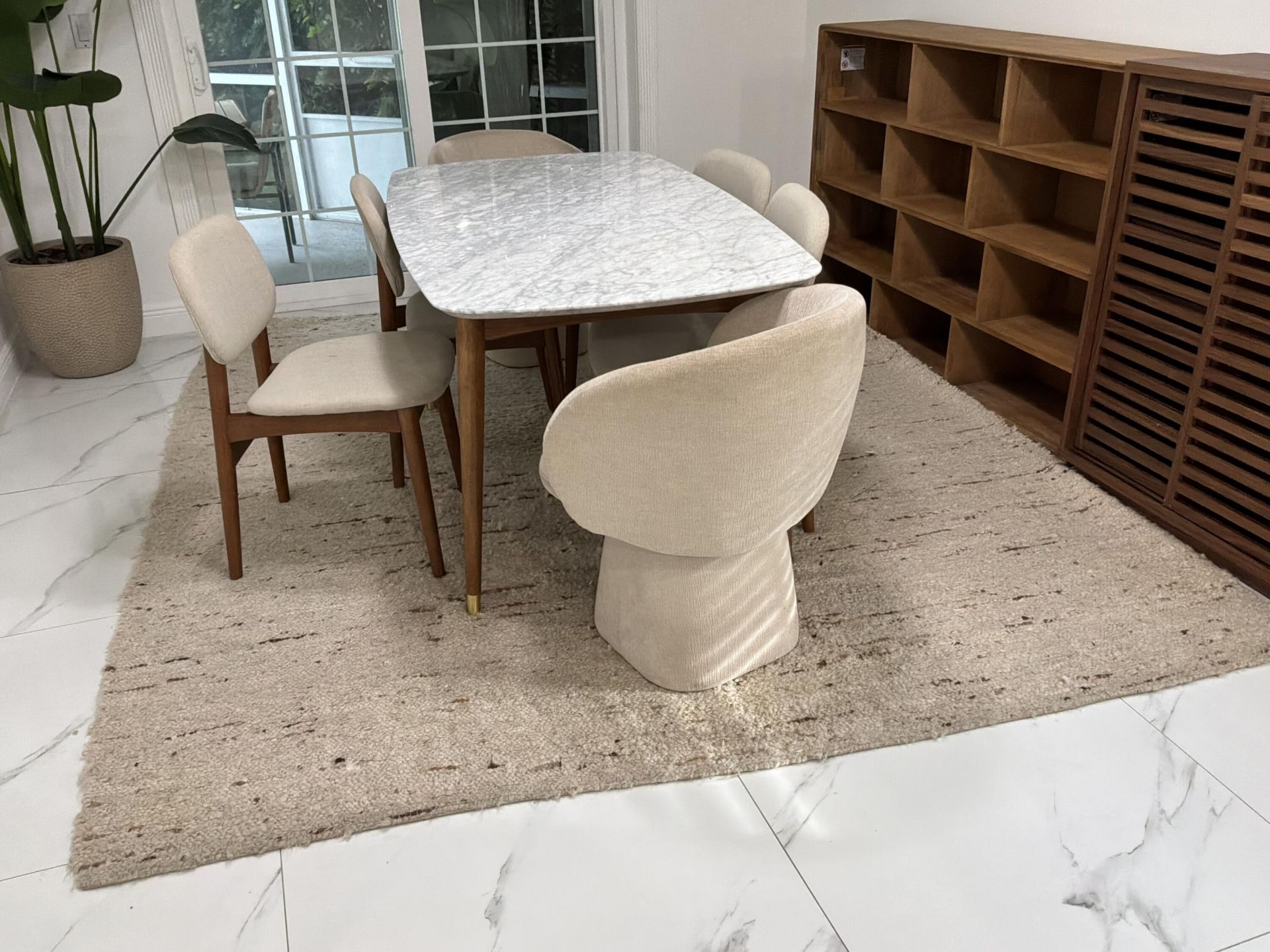 103 Brook Woode Avenue, Royal Palm Beach, FL 33411 Photo
