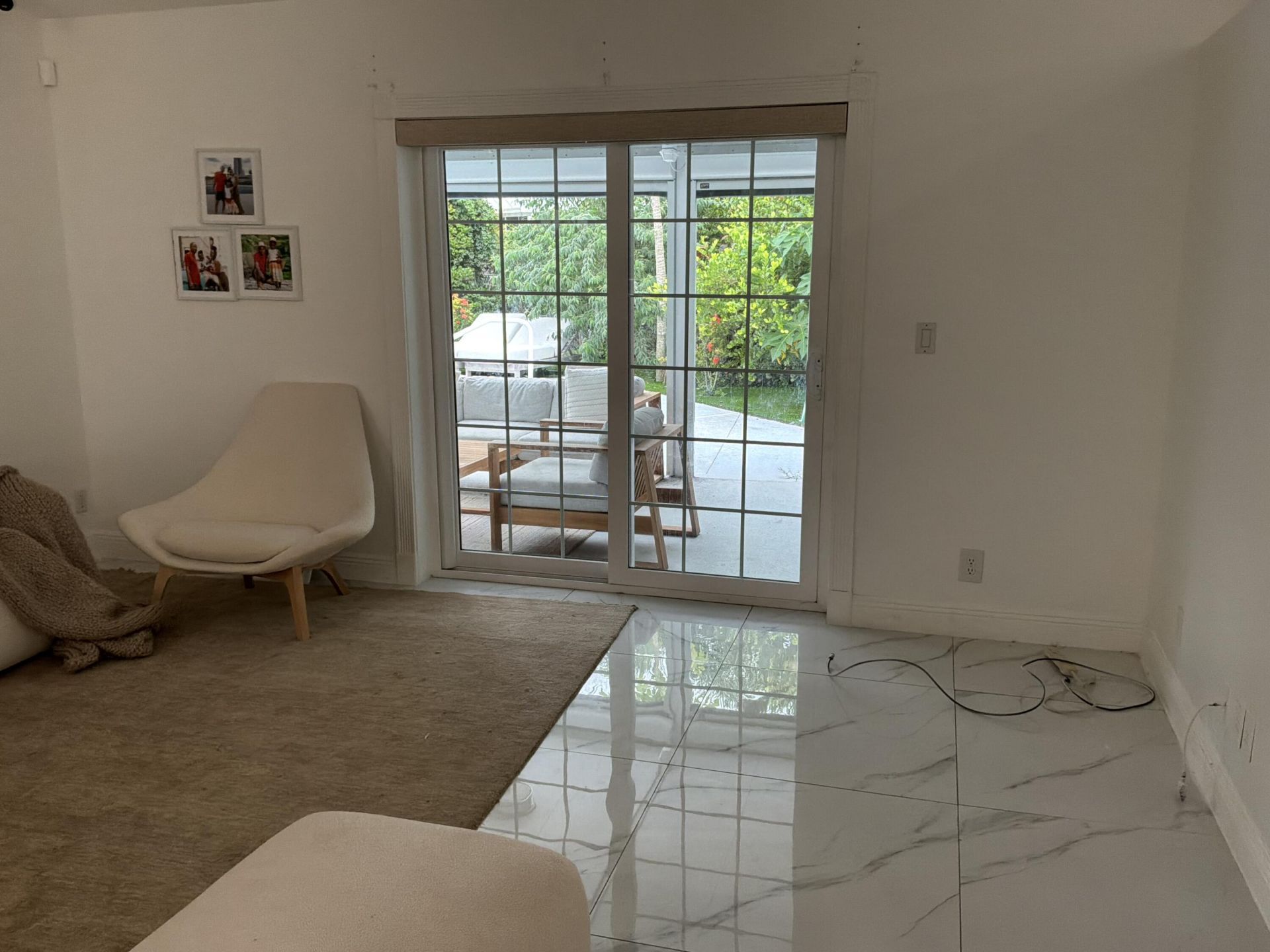 103 Brook Woode Avenue, Royal Palm Beach, FL 33411 Photo