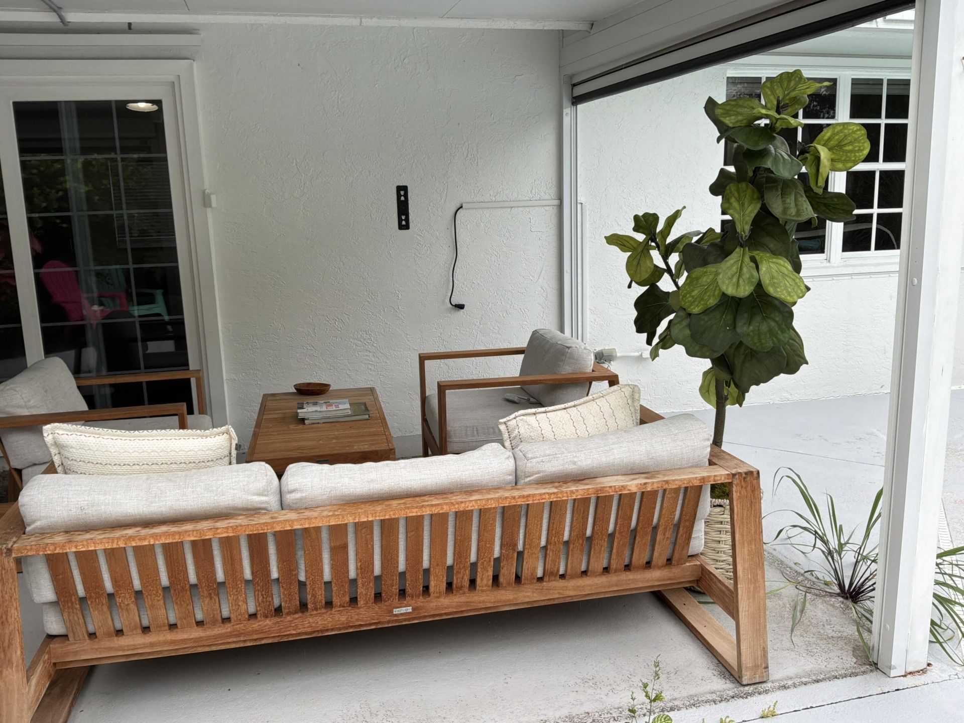 103 Brook Woode Avenue, Royal Palm Beach, FL 33411 Photo