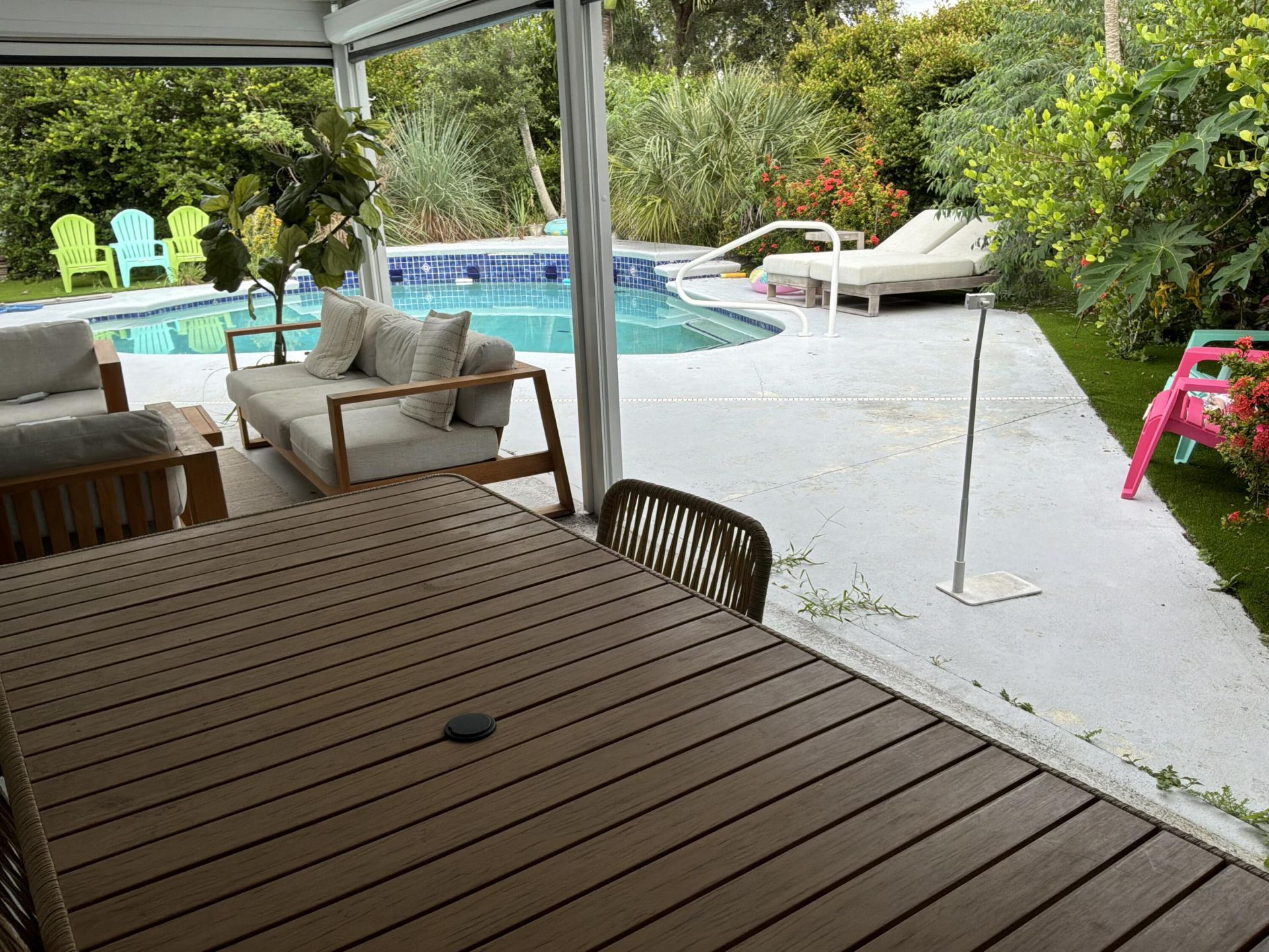 103 Brook Woode Avenue, Royal Palm Beach, FL 33411 Photo