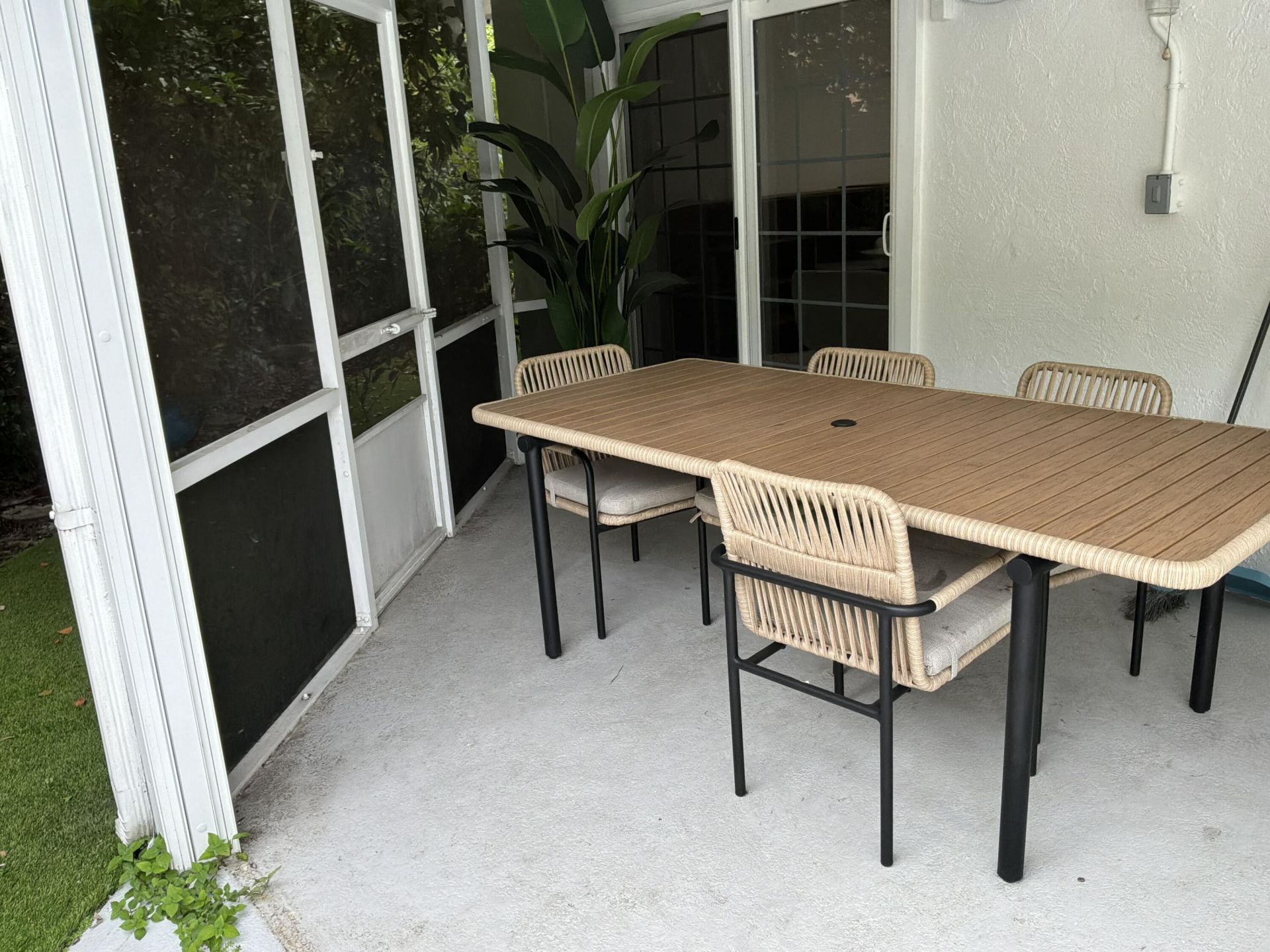 103 Brook Woode Avenue, Royal Palm Beach, FL 33411 Photo