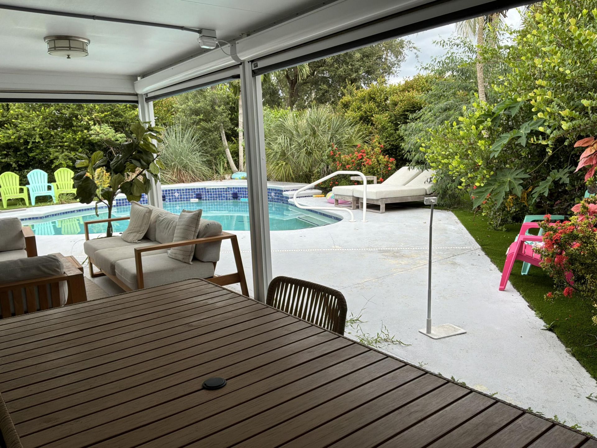 103 Brook Woode Avenue, Royal Palm Beach, FL 33411 Photo