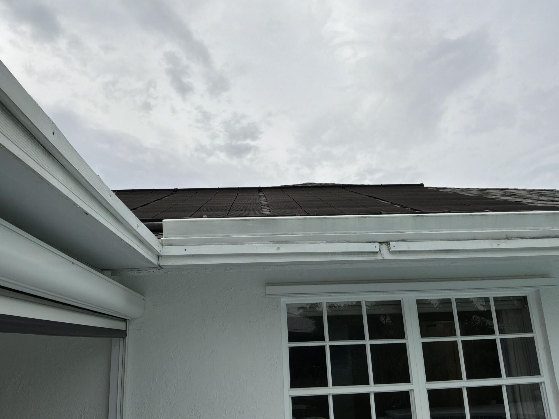 103 Brook Woode Avenue, Royal Palm Beach, FL 33411 Photo