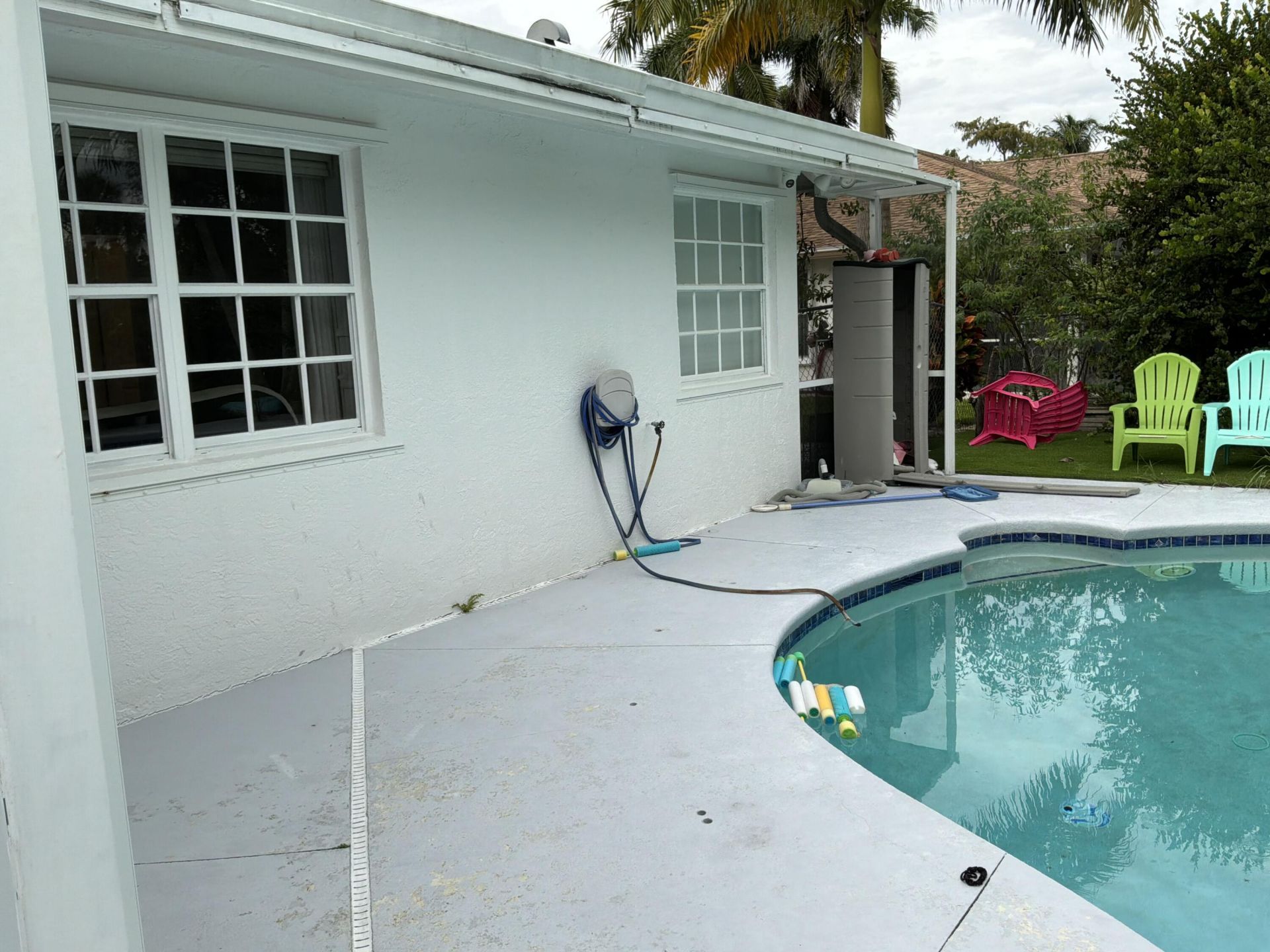 103 Brook Woode Avenue, Royal Palm Beach, FL 33411 Photo