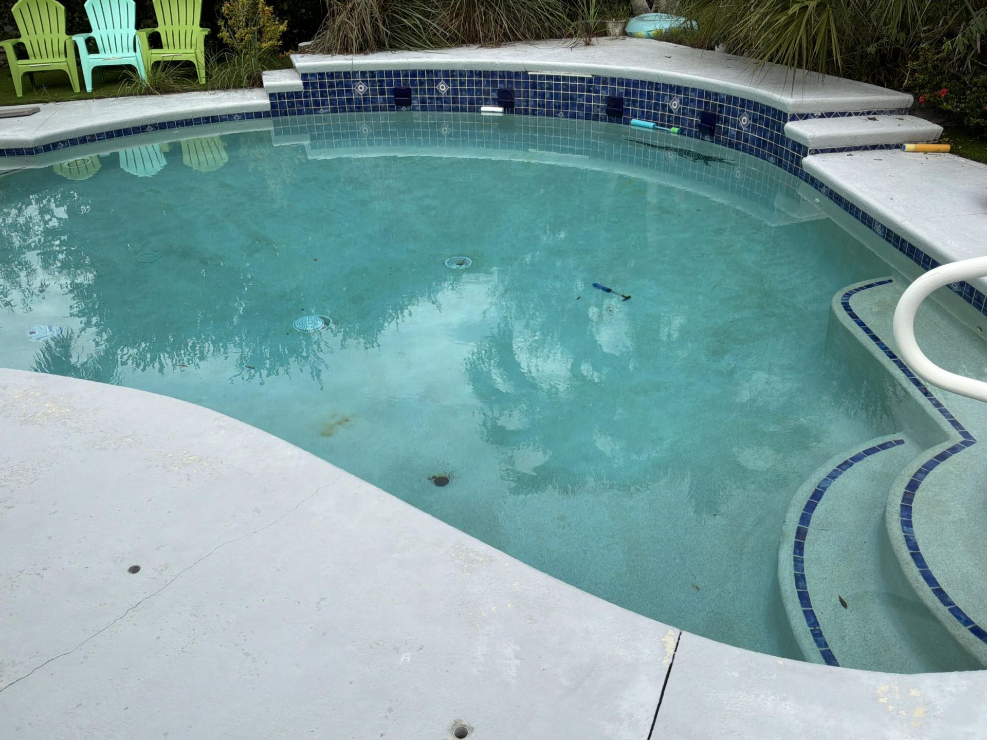 103 Brook Woode Avenue, Royal Palm Beach, FL 33411 Photo