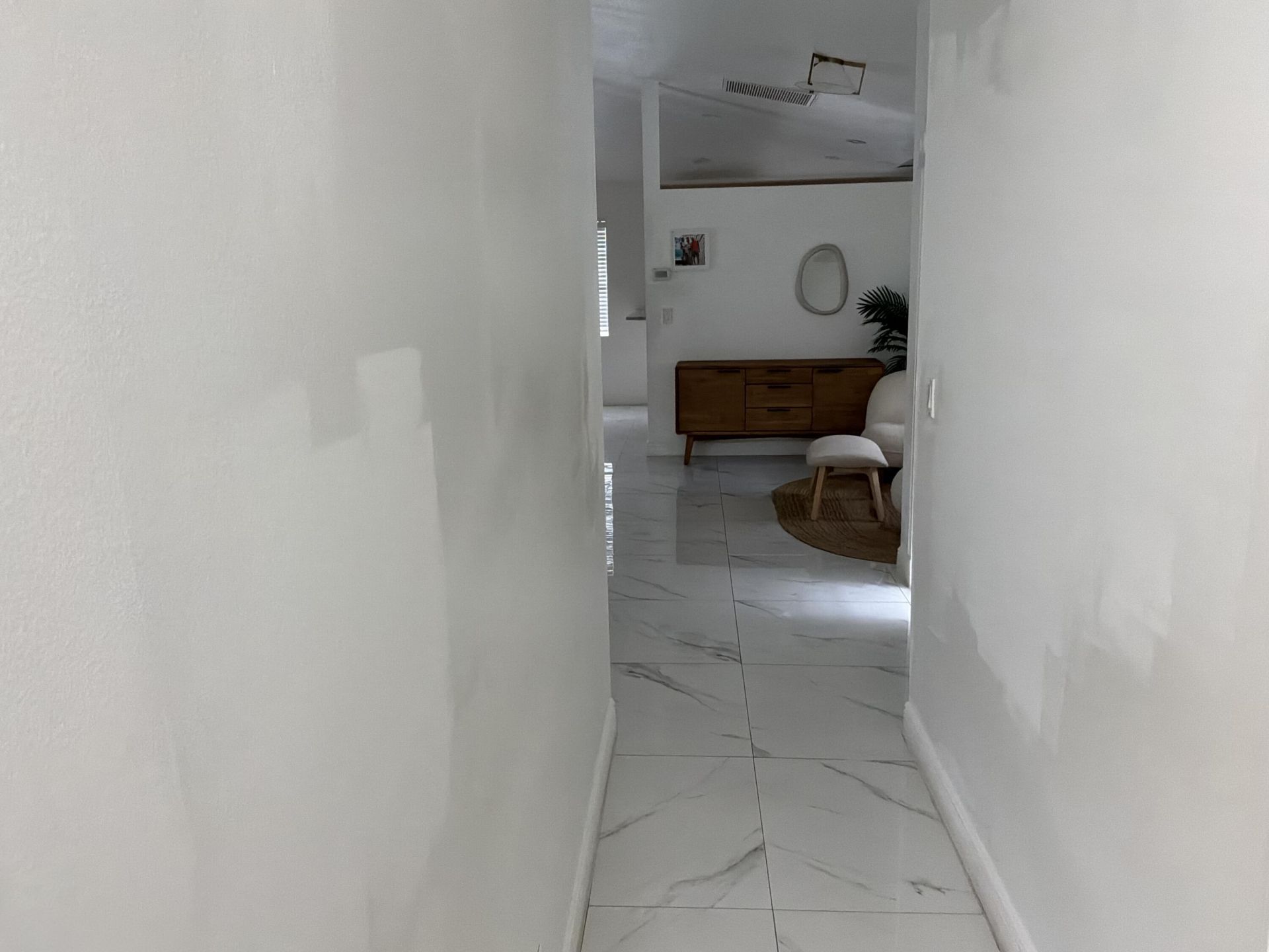 103 Brook Woode Avenue, Royal Palm Beach, FL 33411 Photo