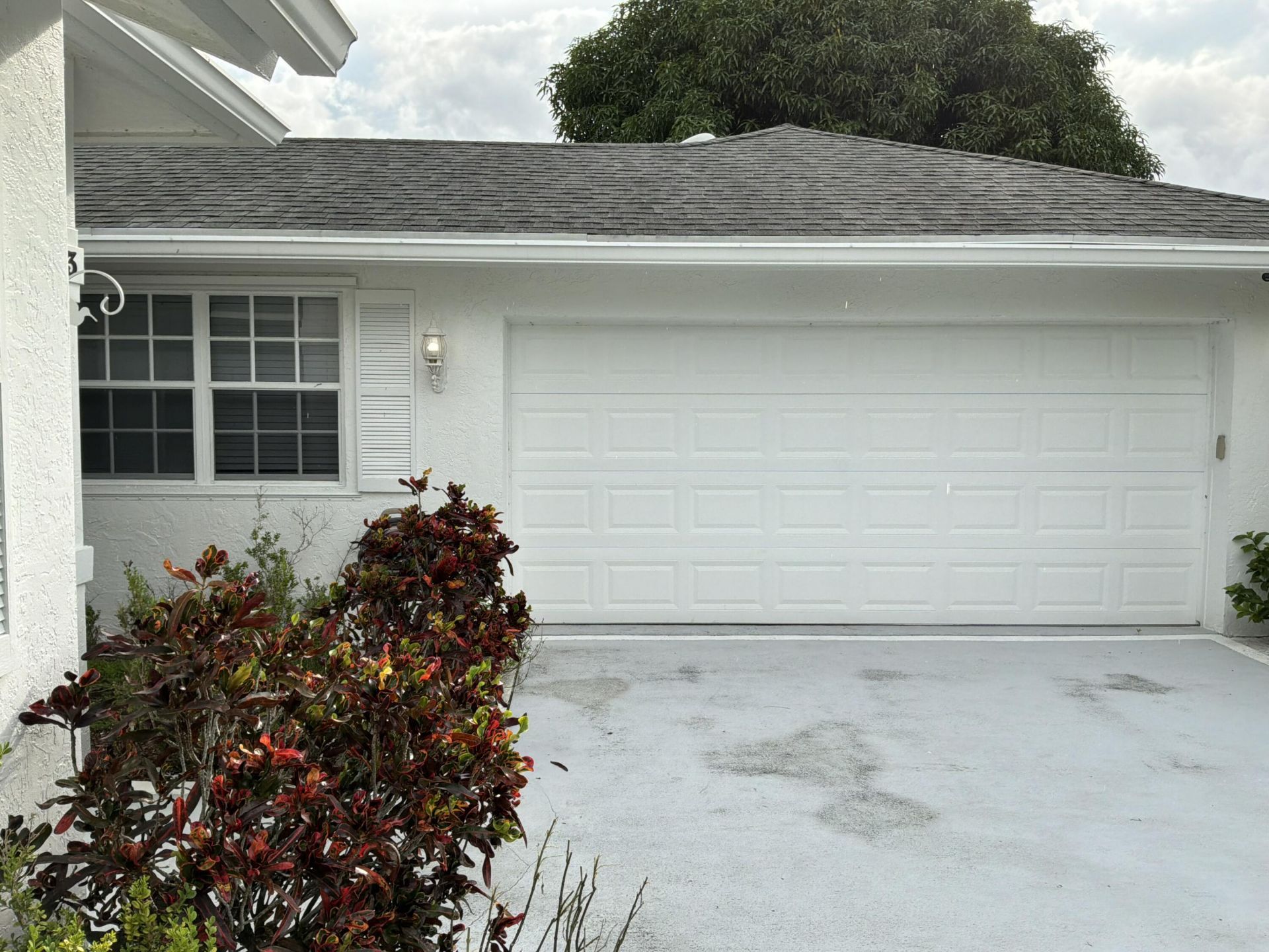 103 Brook Woode Avenue, Royal Palm Beach, FL 33411 Photo