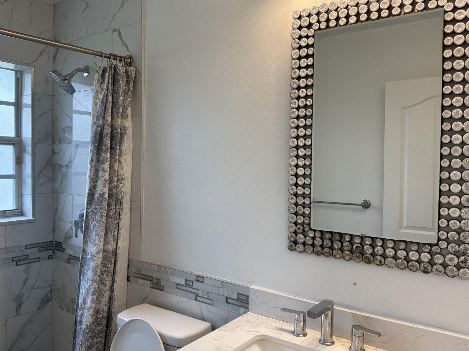 103 Brook Woode Avenue, Royal Palm Beach, FL 33411 Photo