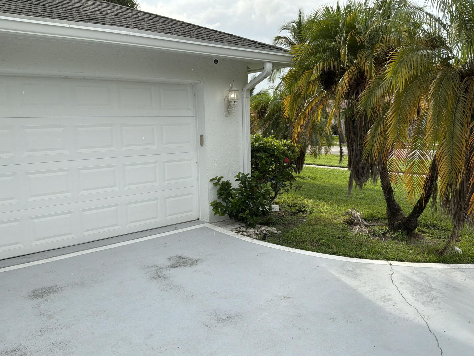 103 Brook Woode Avenue, Royal Palm Beach, FL 33411 Photo