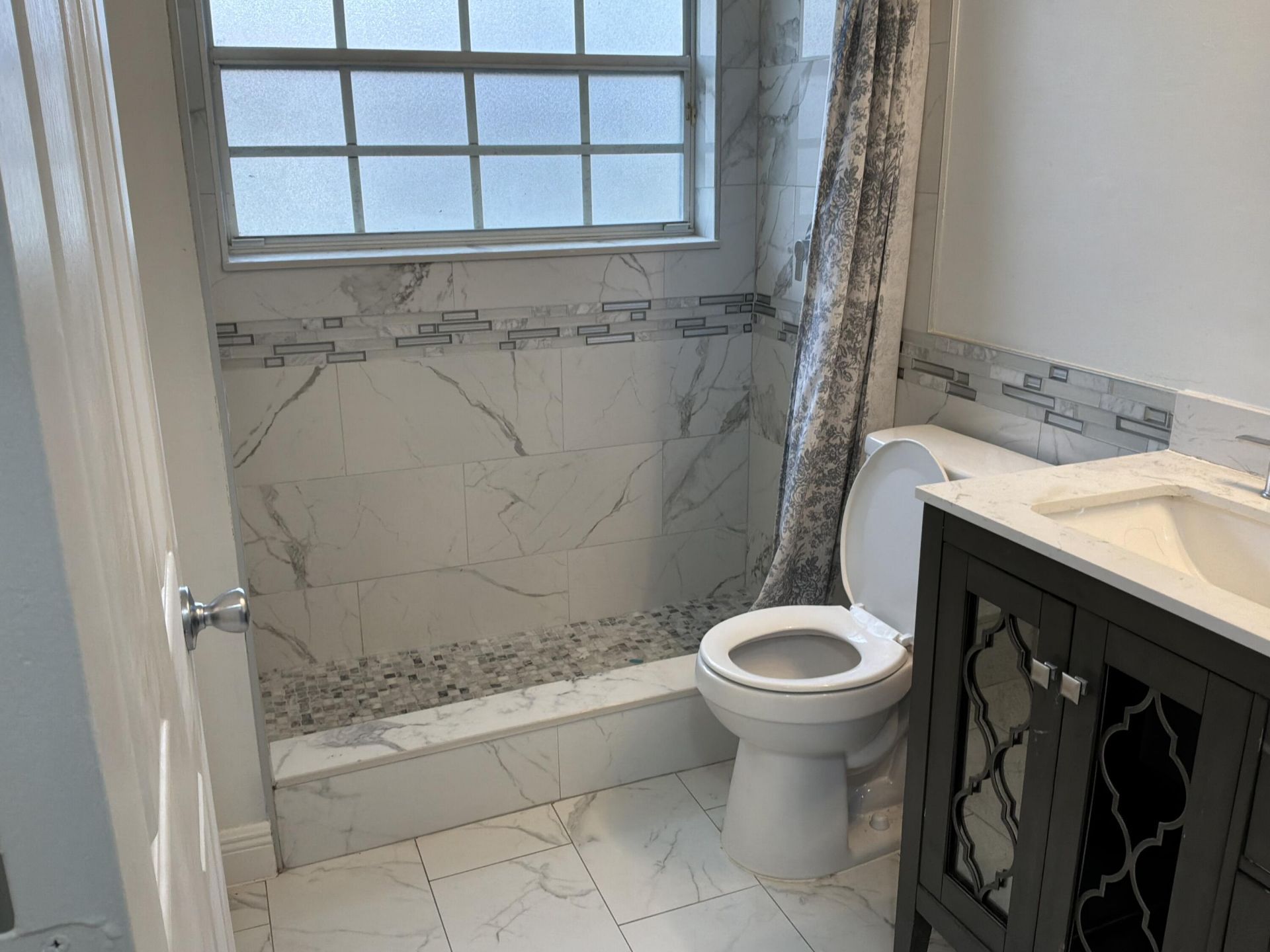 103 Brook Woode Avenue, Royal Palm Beach, FL 33411 Photo