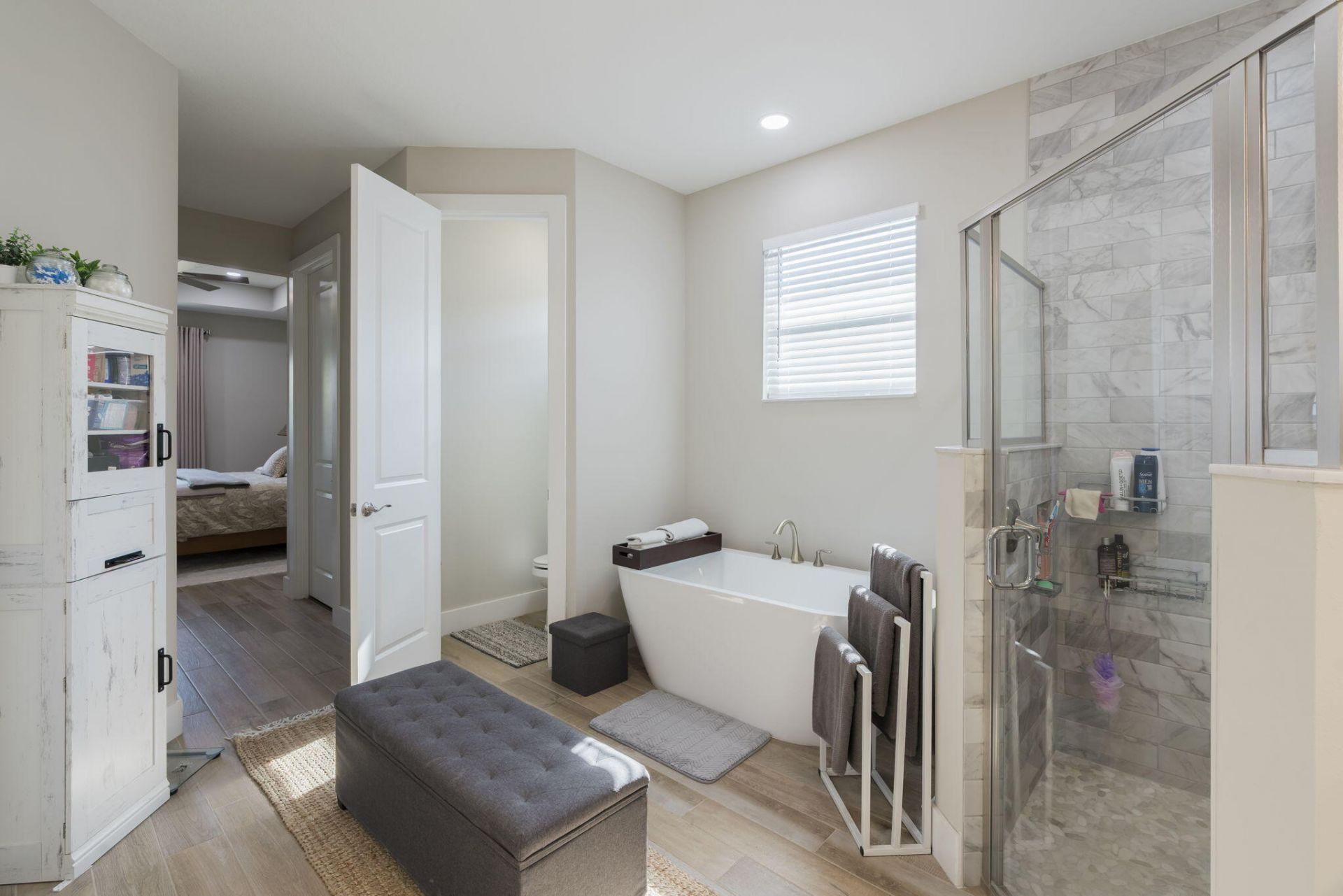 4037 SW Mcintosh Street, Port Saint Lucie, FL 34953 Photo