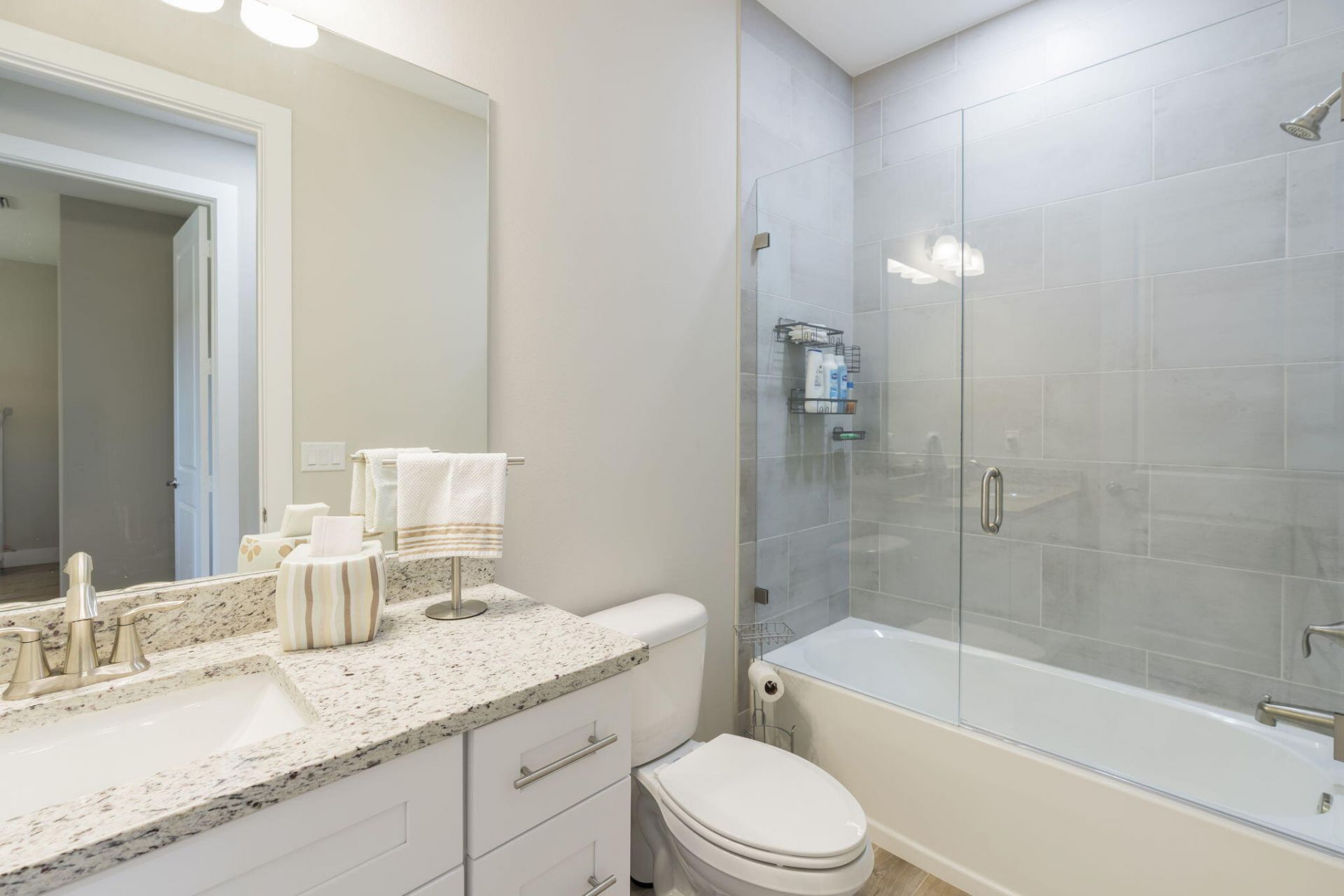 4037 SW Mcintosh Street, Port Saint Lucie, FL 34953 Photo
