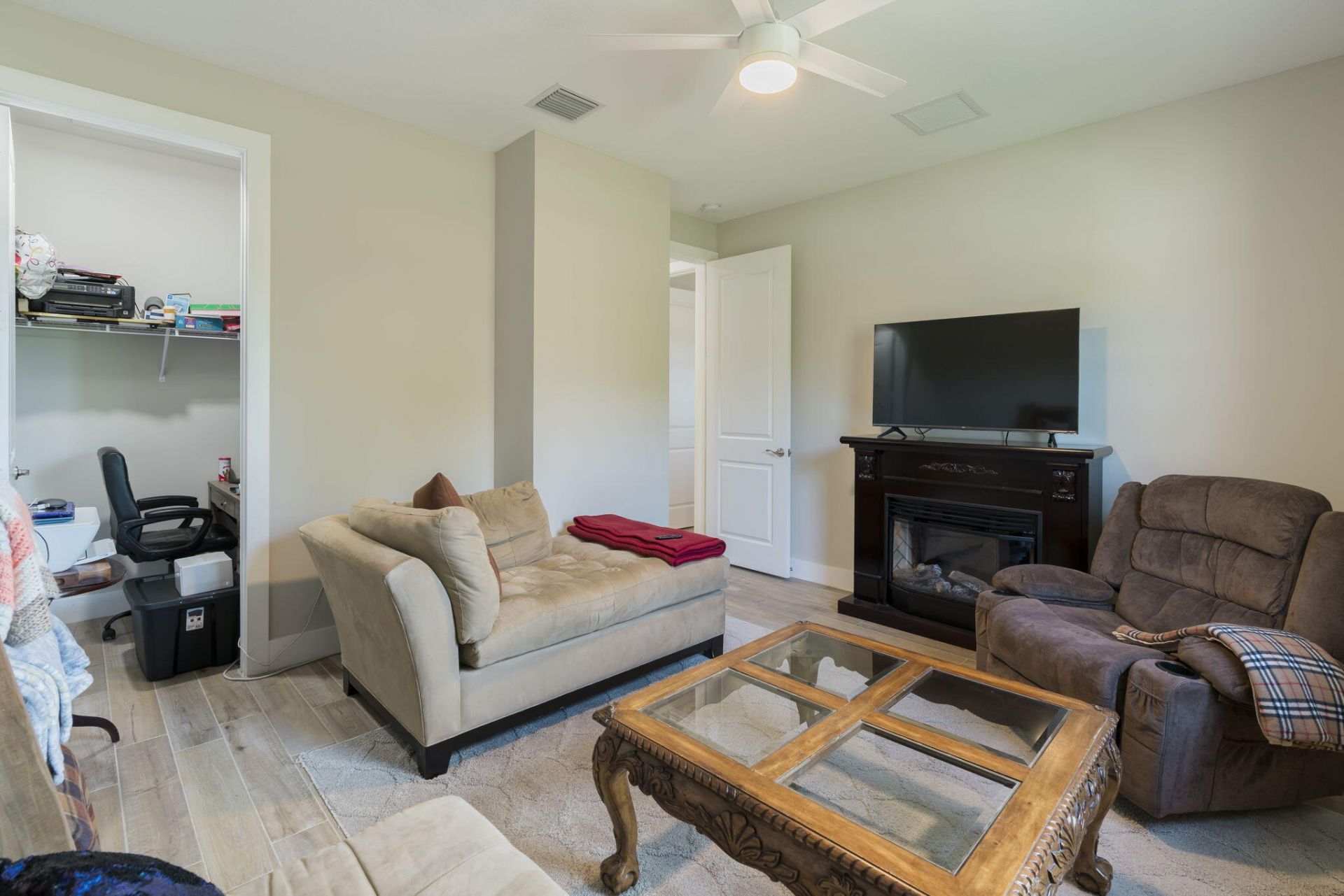 4037 SW Mcintosh Street, Port Saint Lucie, FL 34953 Photo