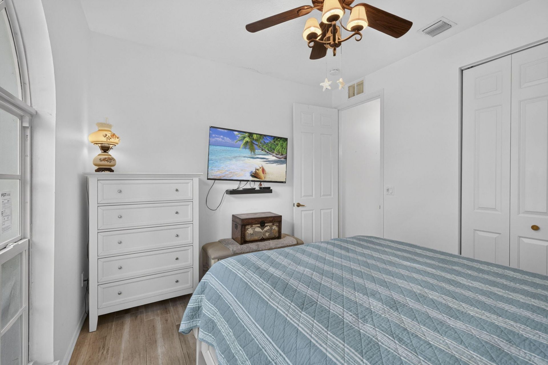 7575 New Holland Way, Boynton Beach, FL 33437 Photo
