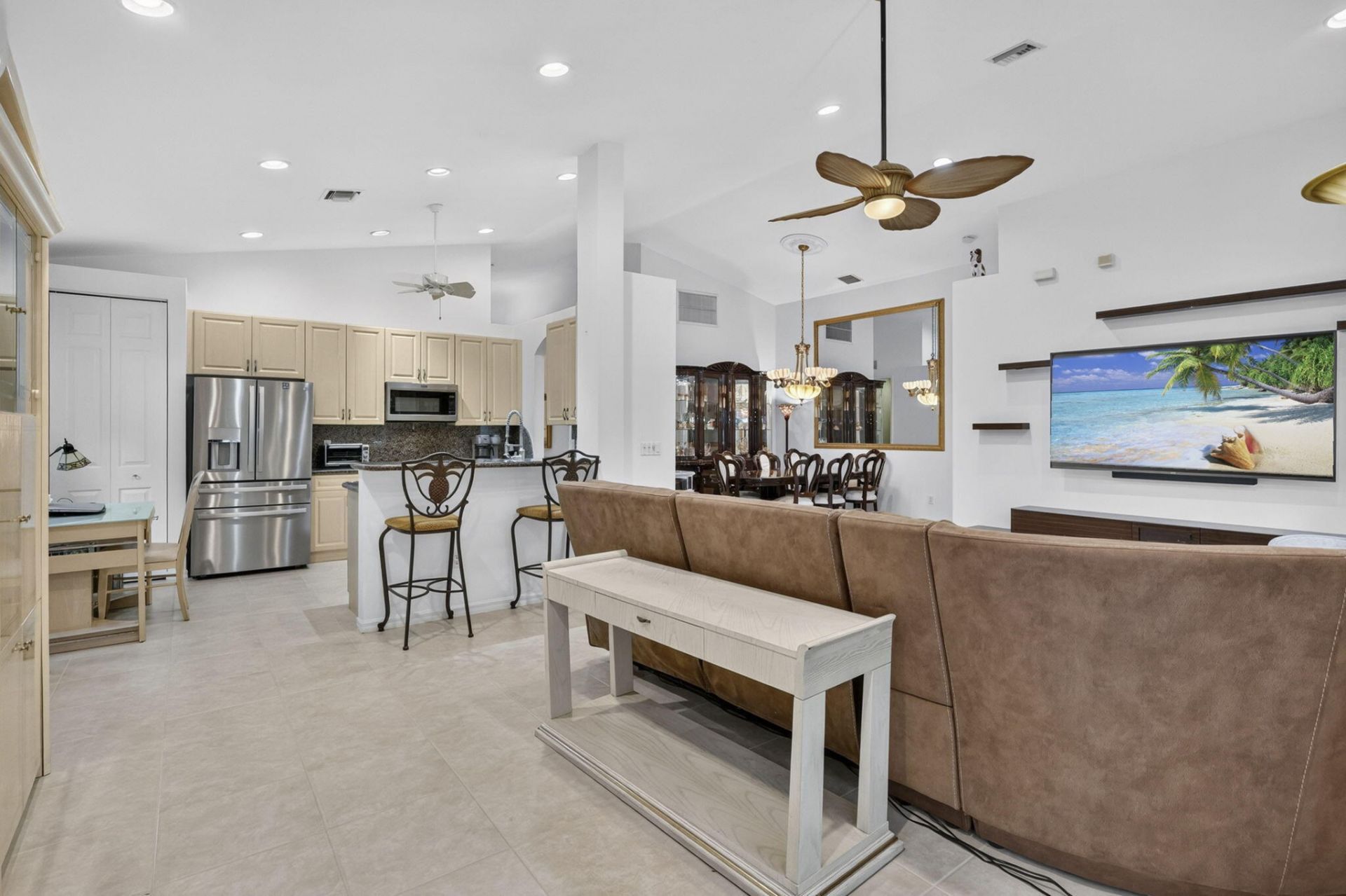 7575 New Holland Way, Boynton Beach, FL 33437 Photo