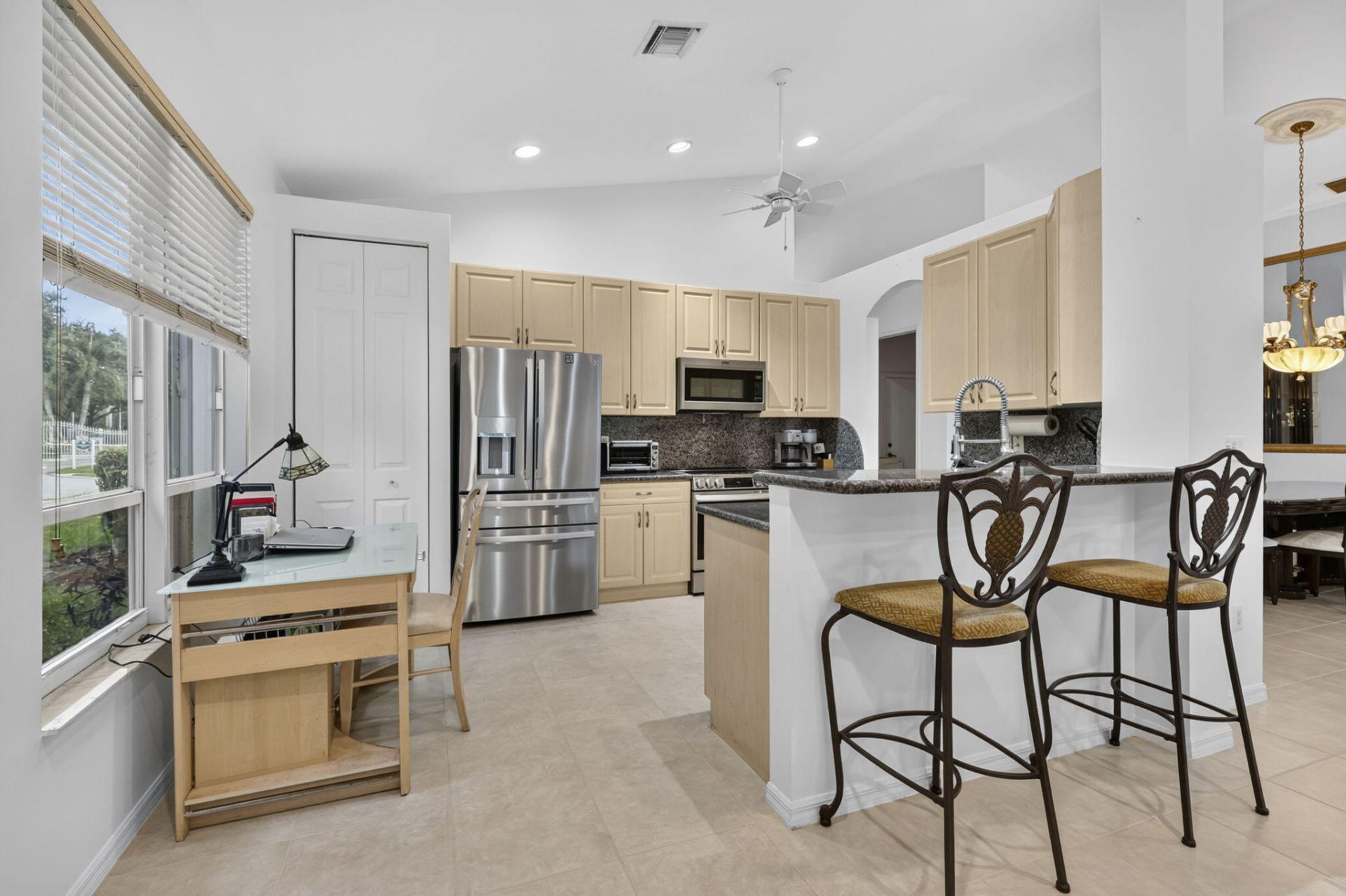 7575 New Holland Way, Boynton Beach, FL 33437 Photo