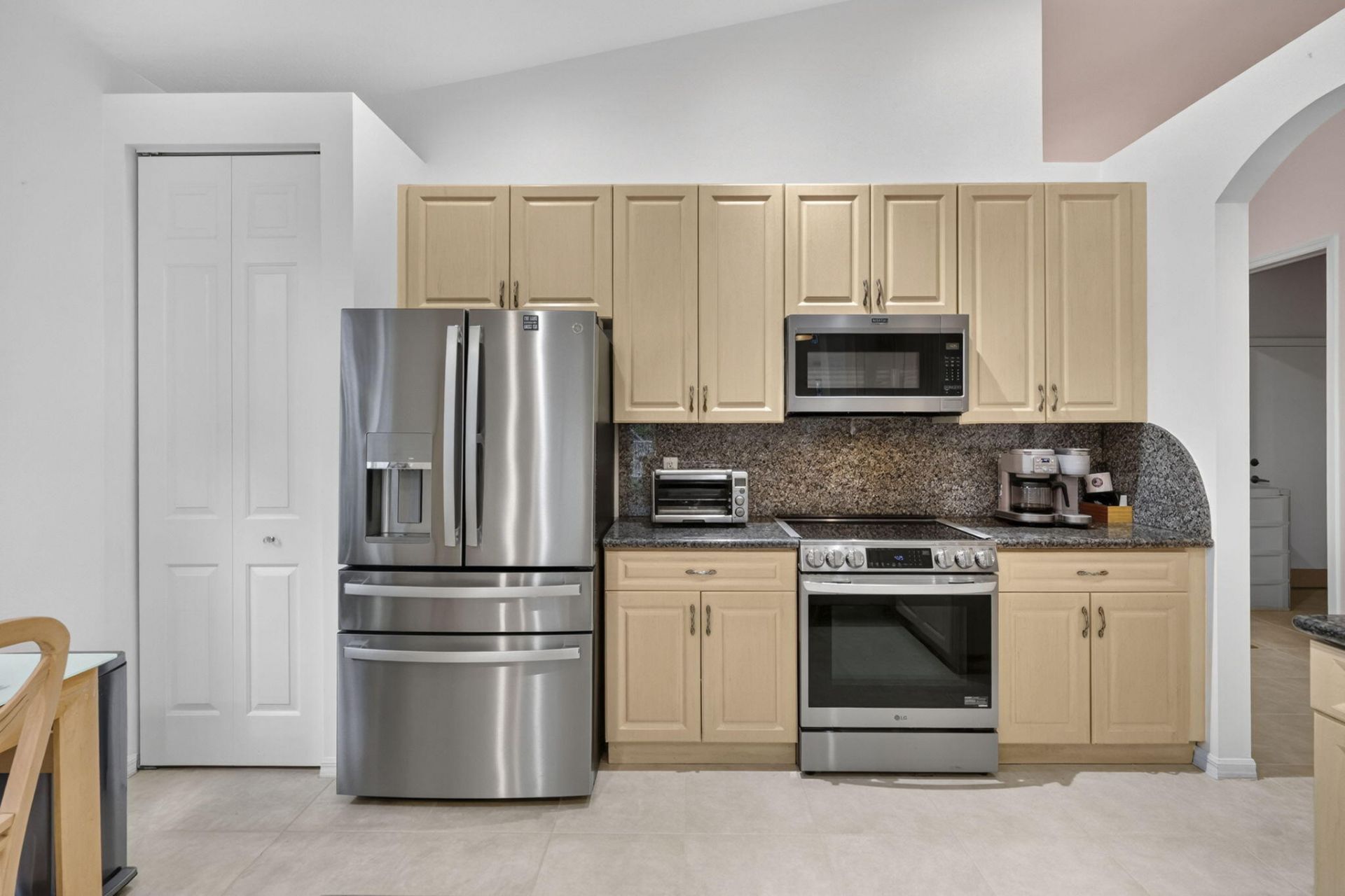 7575 New Holland Way, Boynton Beach, FL 33437 Photo