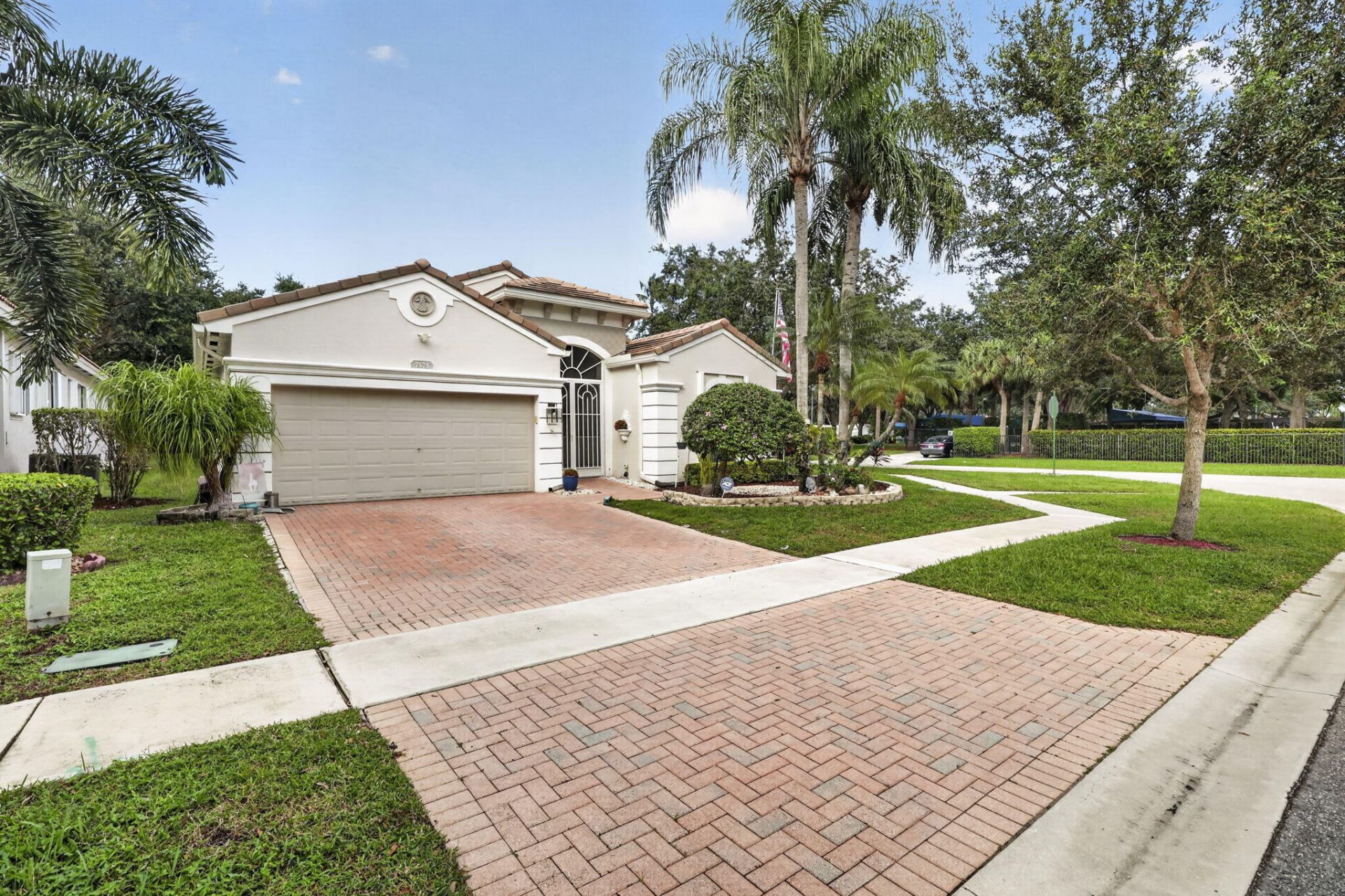7575 New Holland Way, Boynton Beach, FL 33437 Photo