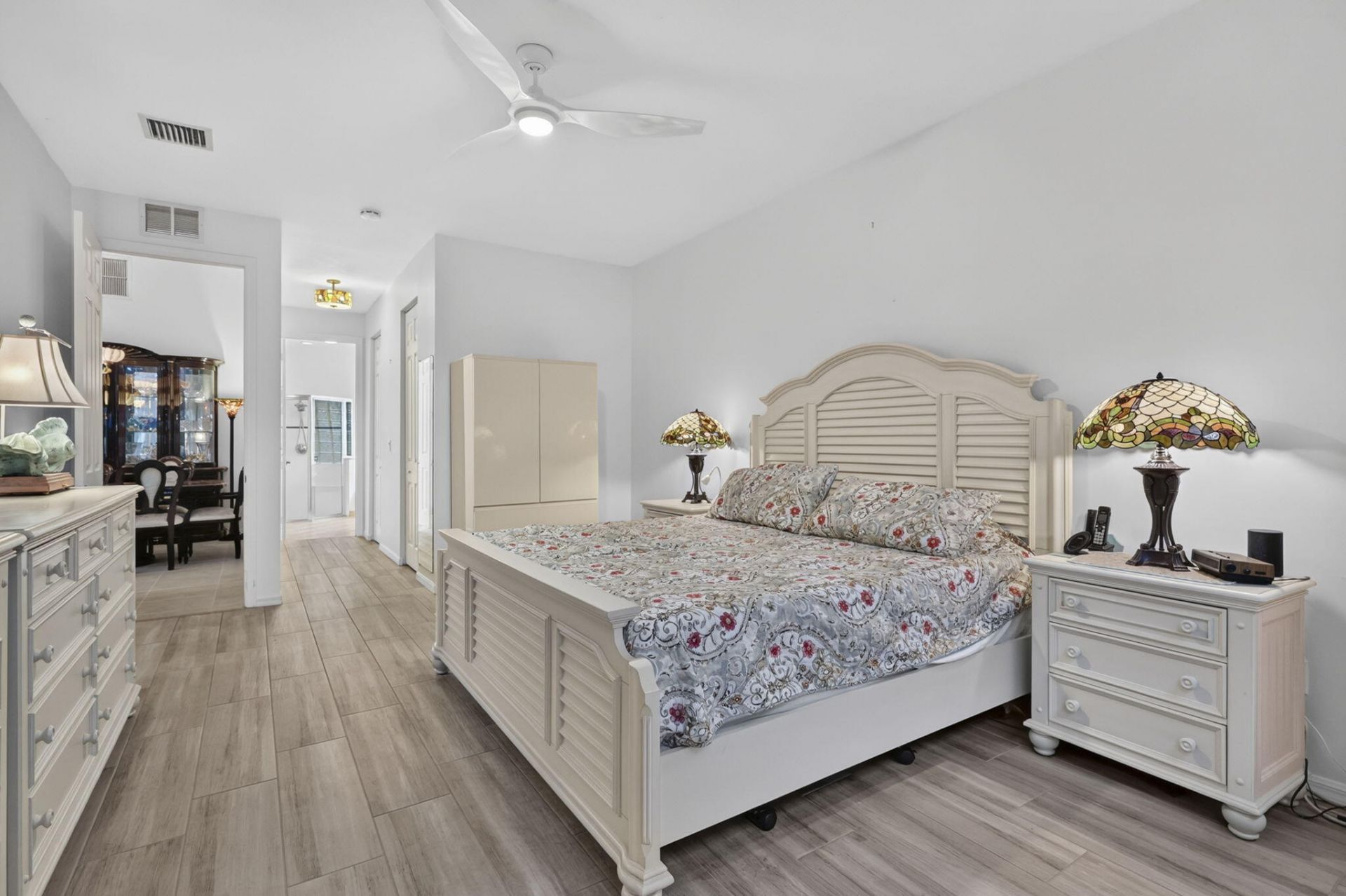7575 New Holland Way, Boynton Beach, FL 33437 Photo