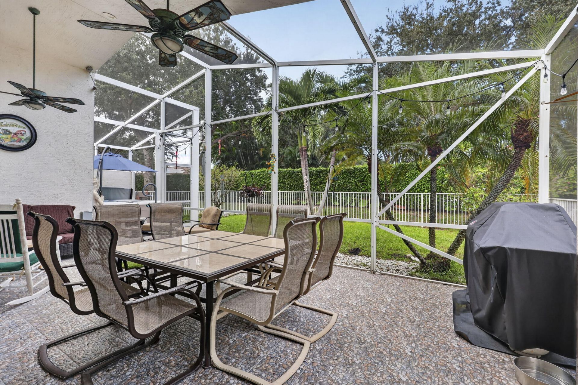 7575 New Holland Way, Boynton Beach, FL 33437 Photo