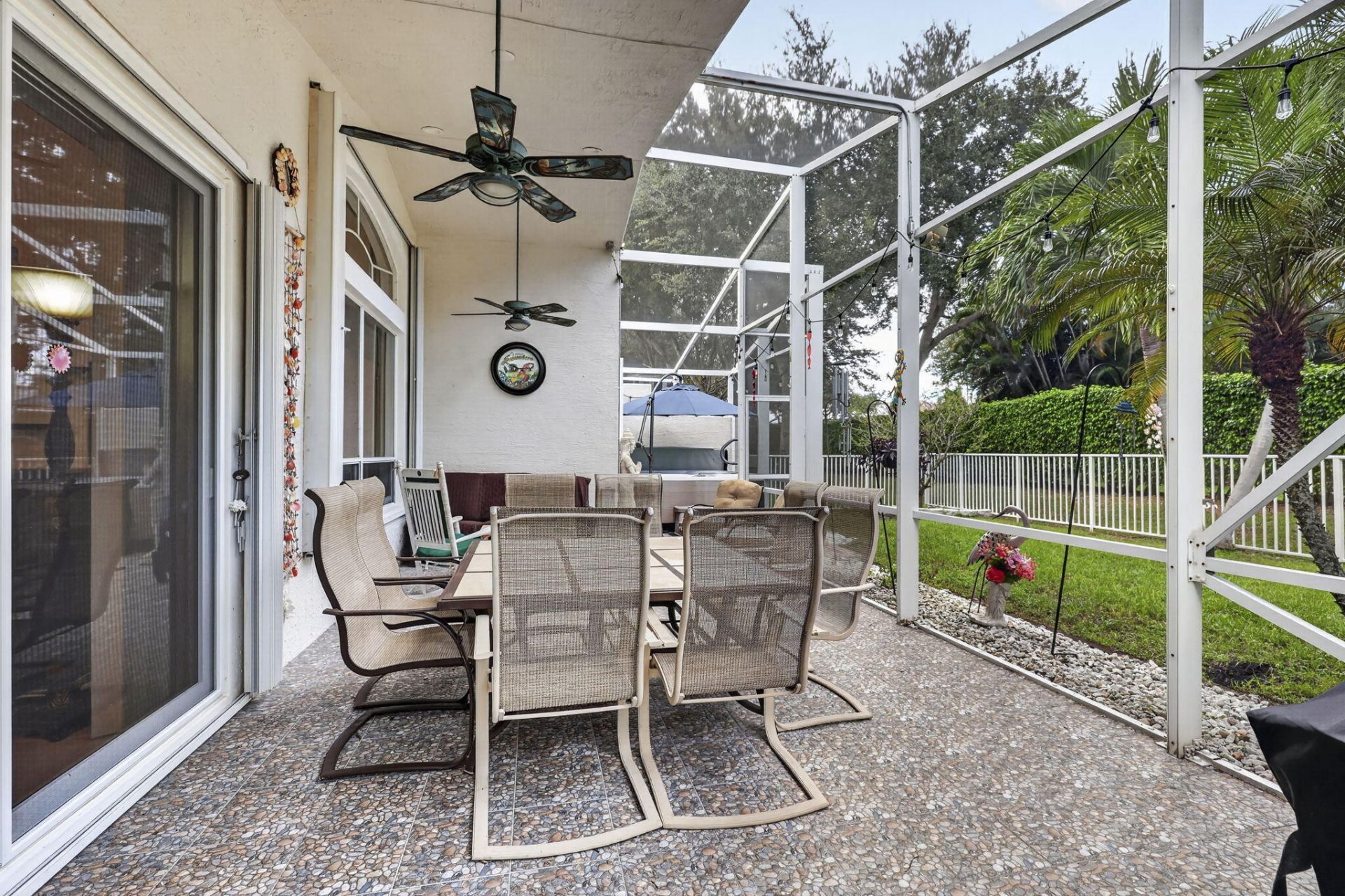 7575 New Holland Way, Boynton Beach, FL 33437 Photo