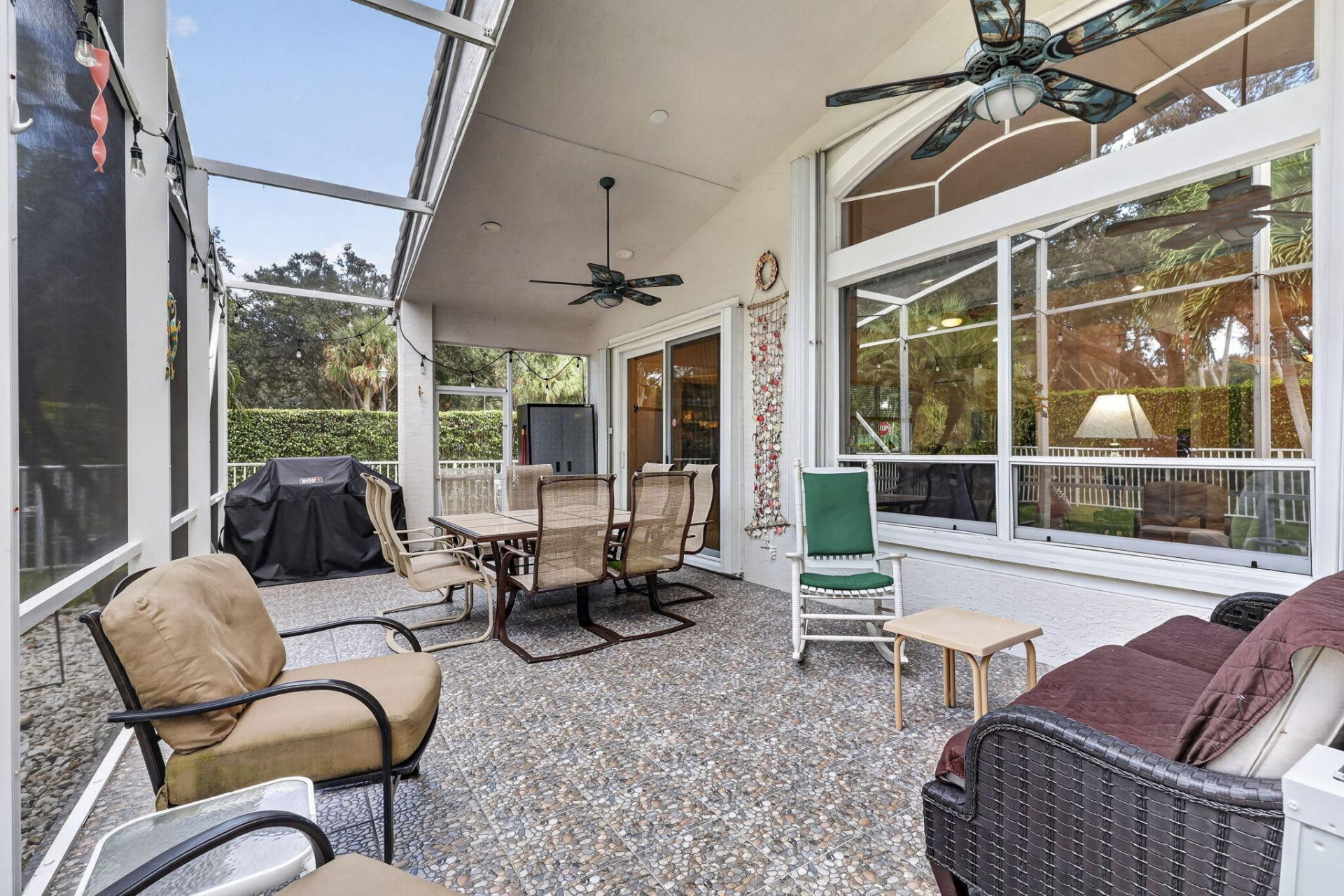 7575 New Holland Way, Boynton Beach, FL 33437 Photo