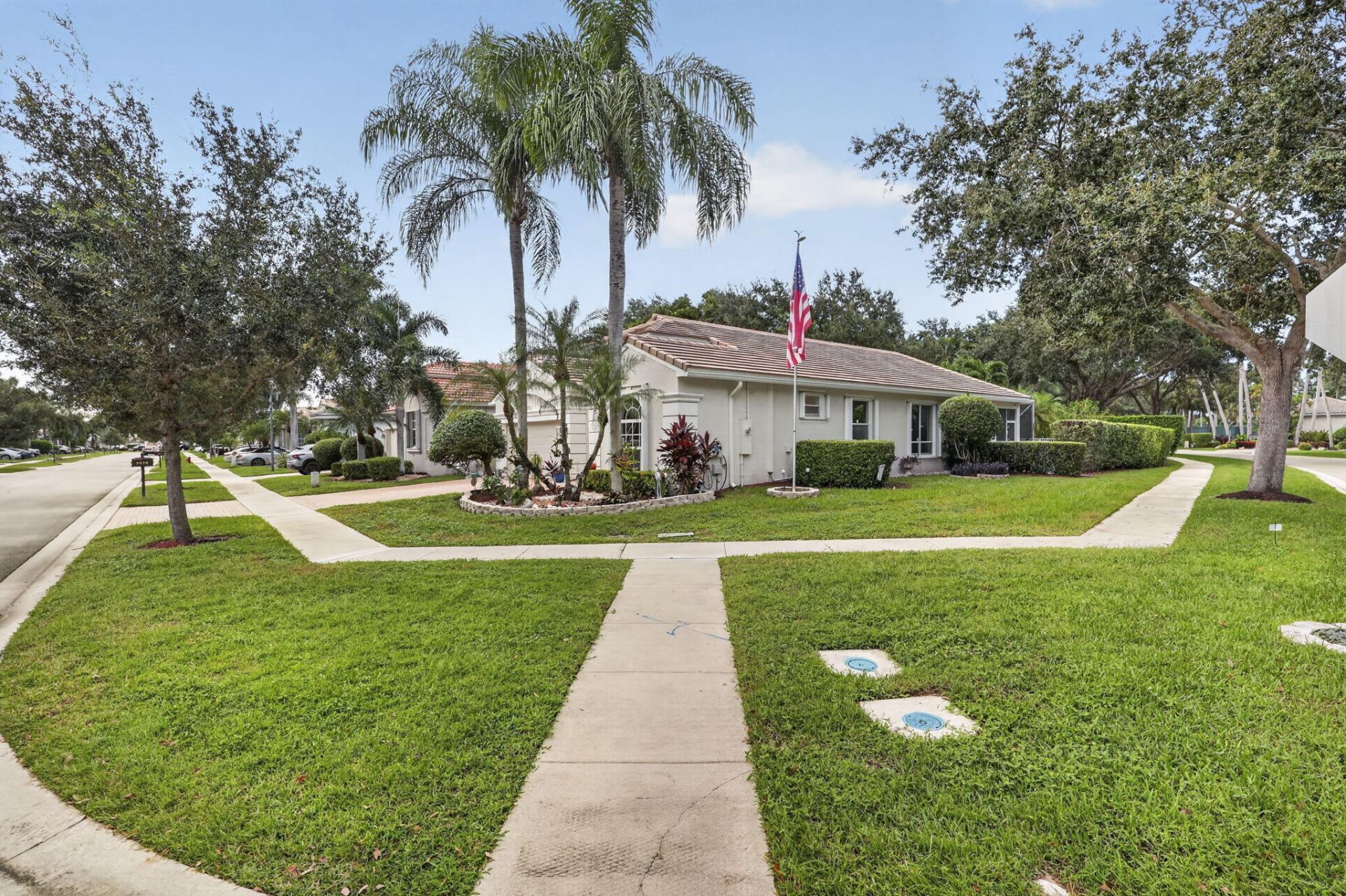 7575 New Holland Way, Boynton Beach, FL 33437 Photo