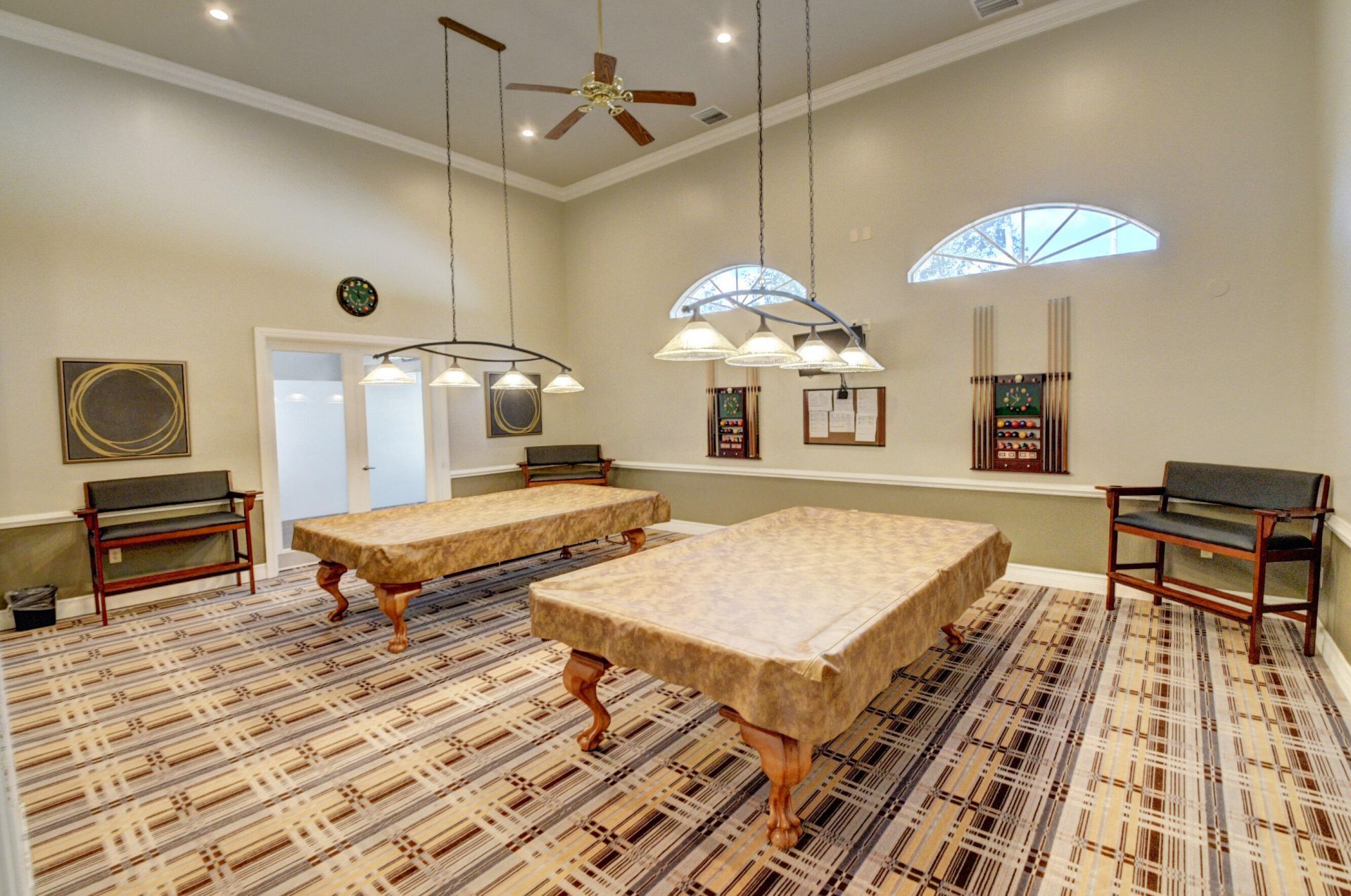 7575 New Holland Way, Boynton Beach, FL 33437 Photo
