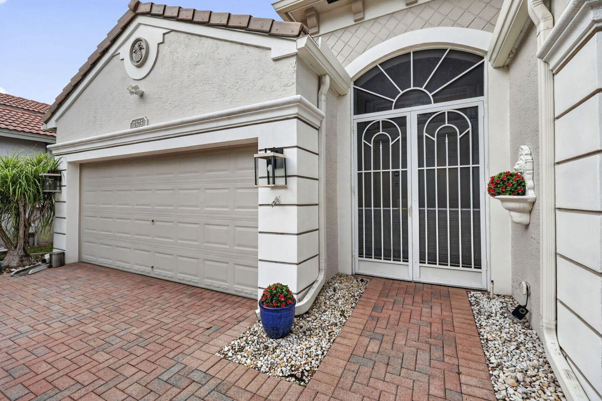 7575 New Holland Way, Boynton Beach, FL 33437 Photo