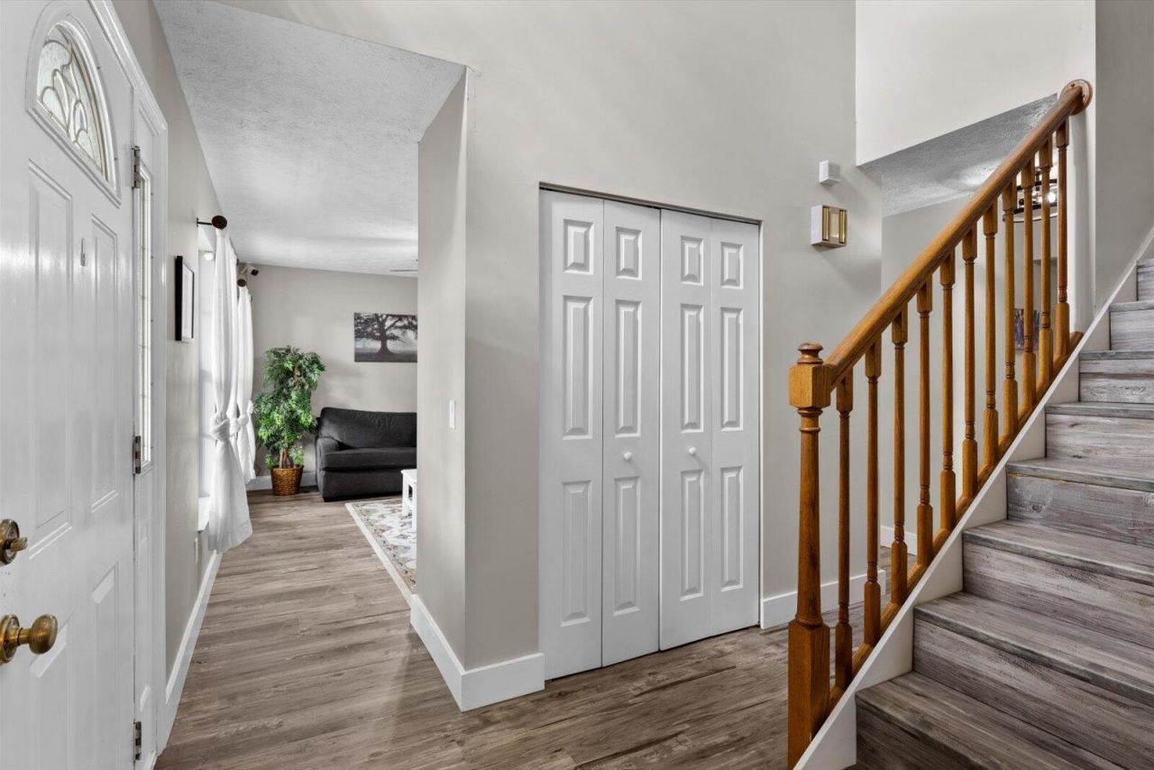 10612 Pine Cone Lane, Fort Pierce, FL 34945 Photo