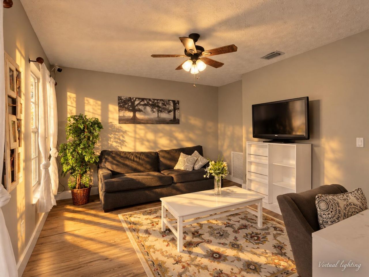 10612 Pine Cone Lane, Fort Pierce, FL 34945 Photo