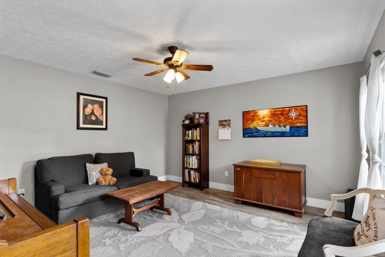 10612 Pine Cone Lane, Fort Pierce, FL 34945 Photo