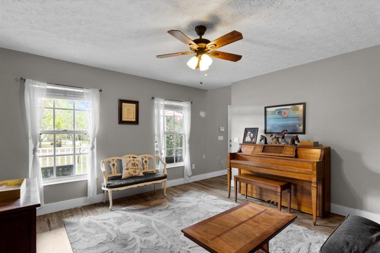 10612 Pine Cone Lane, Fort Pierce, FL 34945 Photo