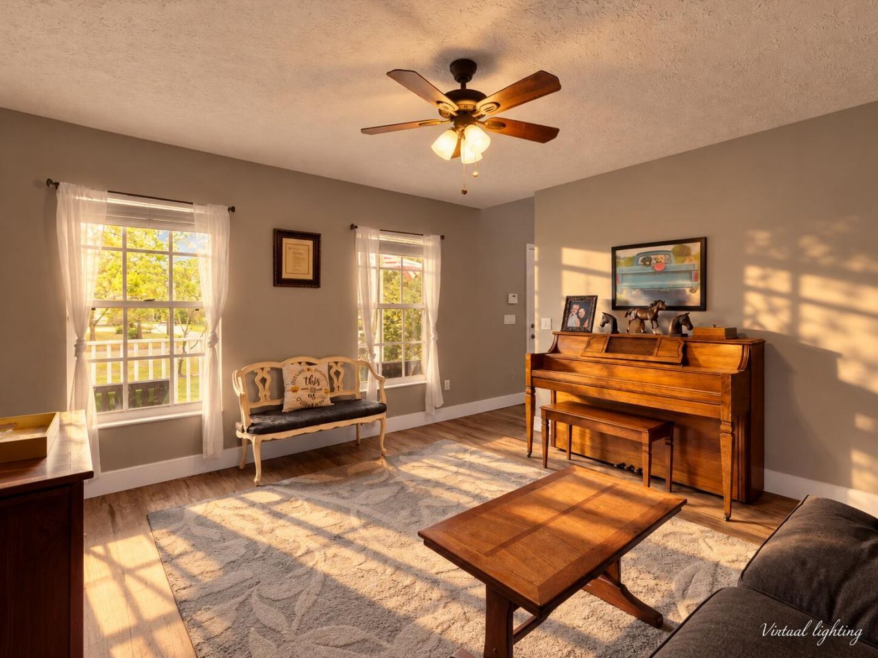 10612 Pine Cone Lane, Fort Pierce, FL 34945 Photo