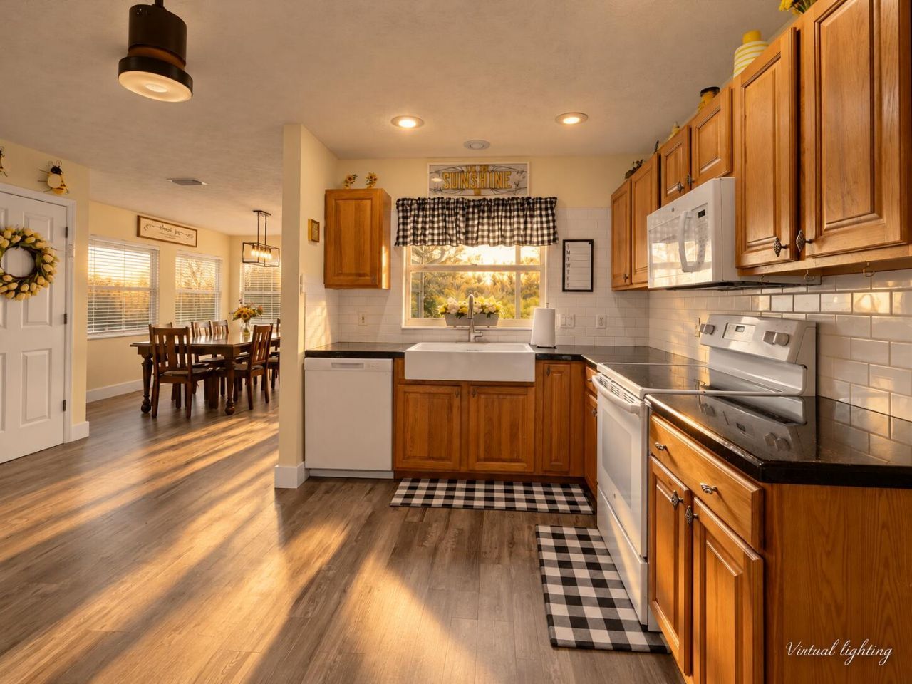10612 Pine Cone Lane, Fort Pierce, FL 34945 Photo
