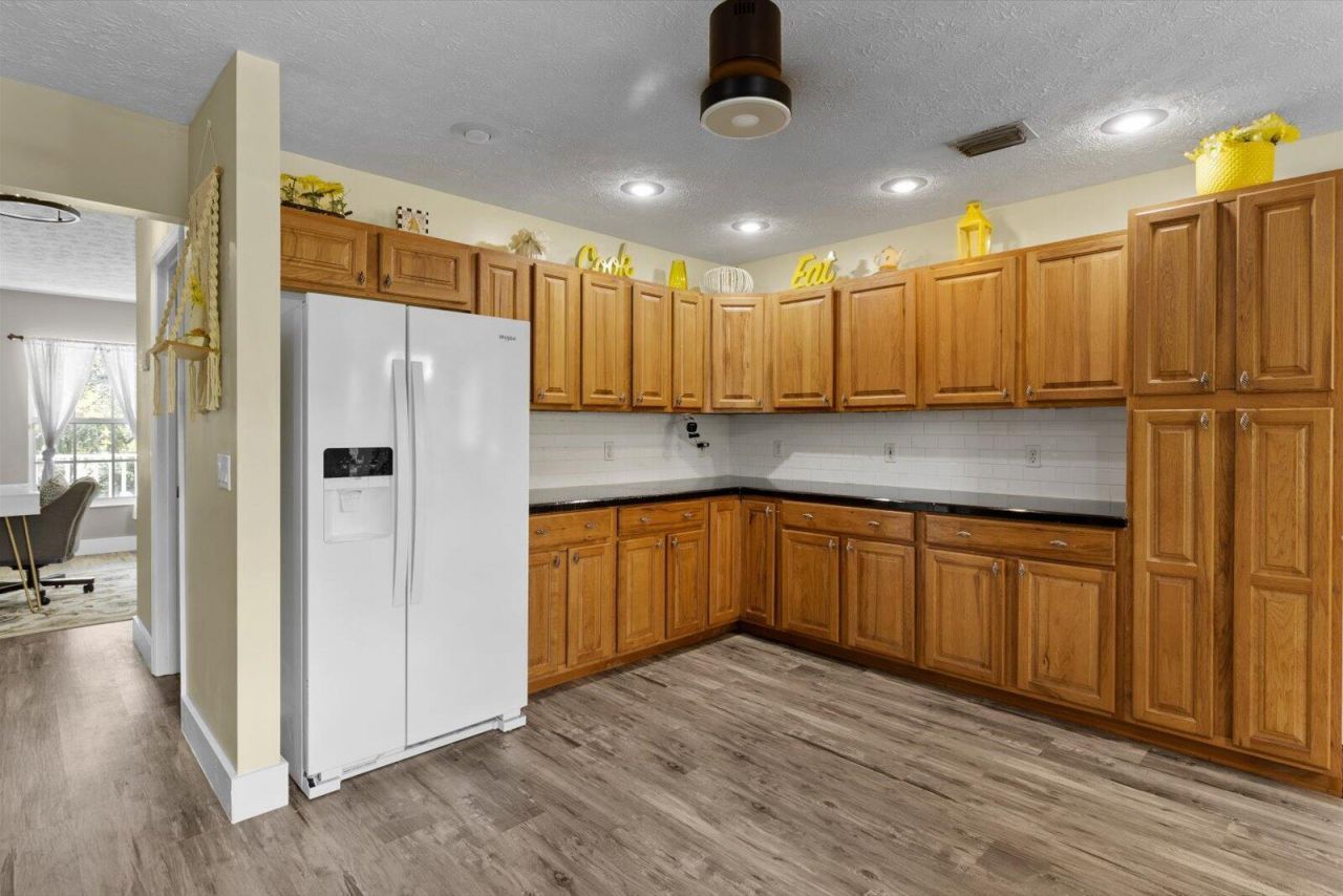 10612 Pine Cone Lane, Fort Pierce, FL 34945 Photo