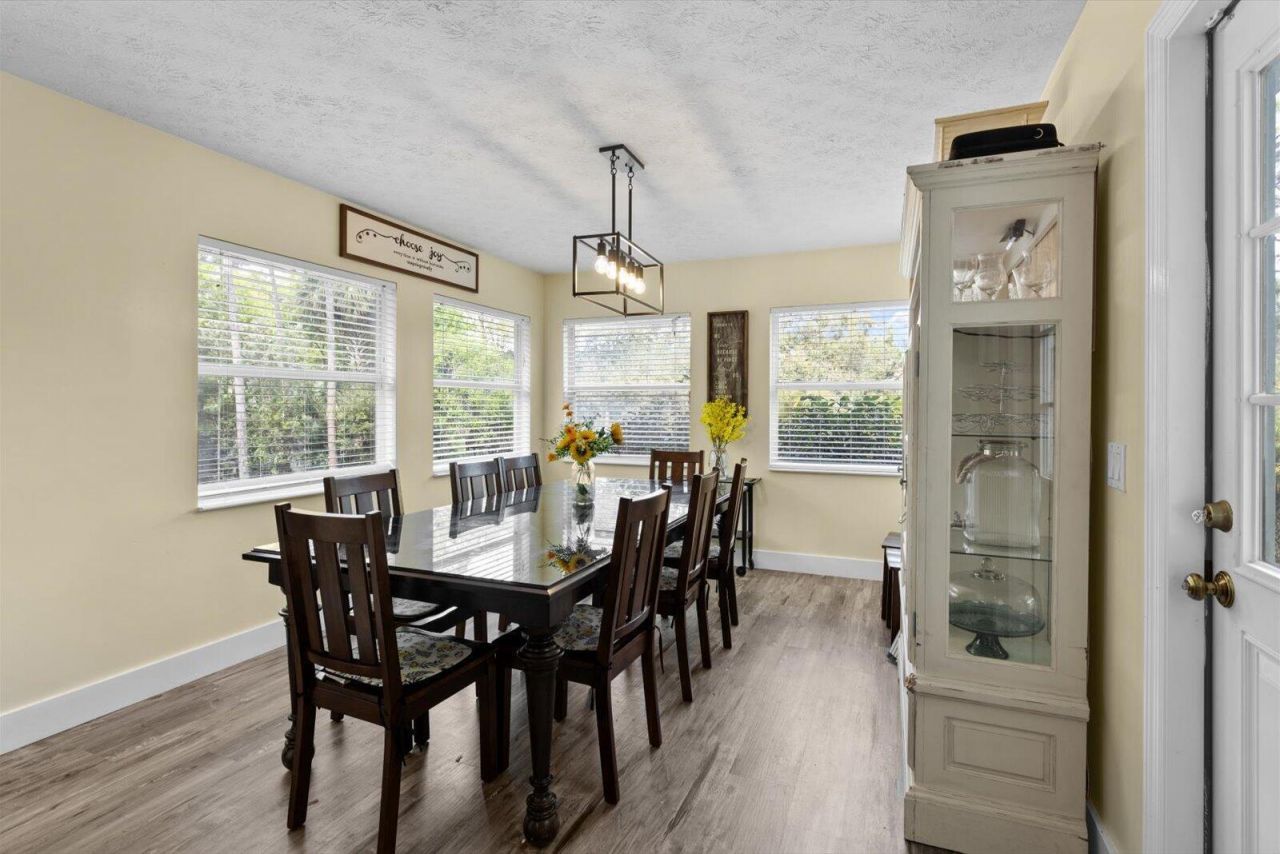 10612 Pine Cone Lane, Fort Pierce, FL 34945 Photo