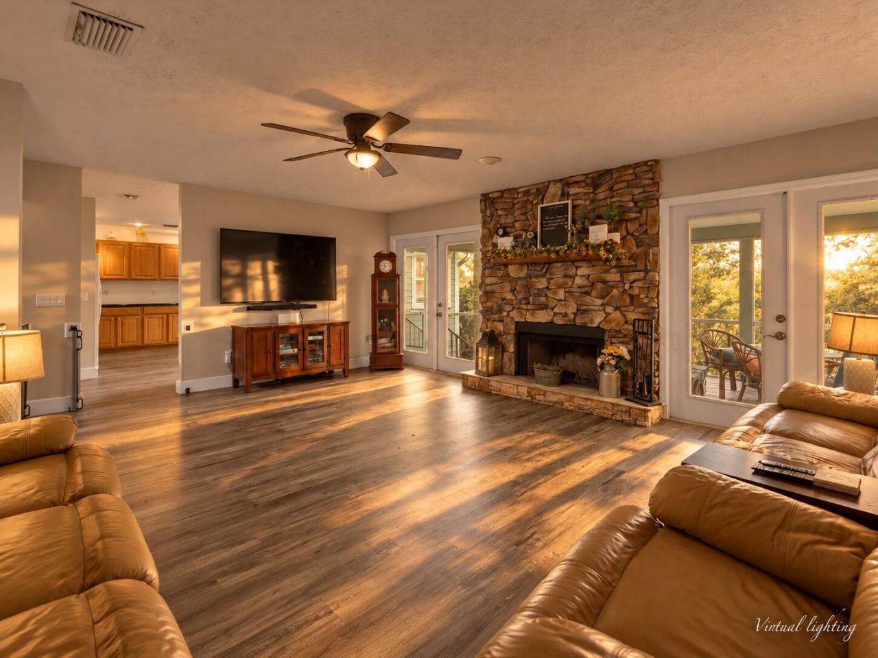 10612 Pine Cone Lane, Fort Pierce, FL 34945 Photo