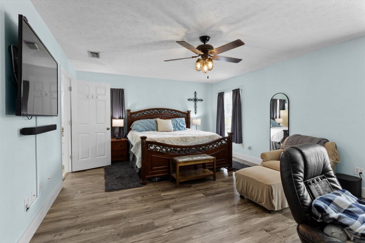 10612 Pine Cone Lane, Fort Pierce, FL 34945 Photo