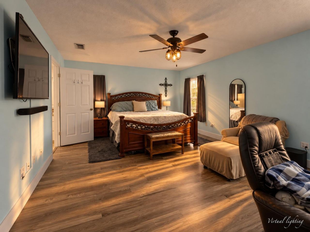 10612 Pine Cone Lane, Fort Pierce, FL 34945 Photo