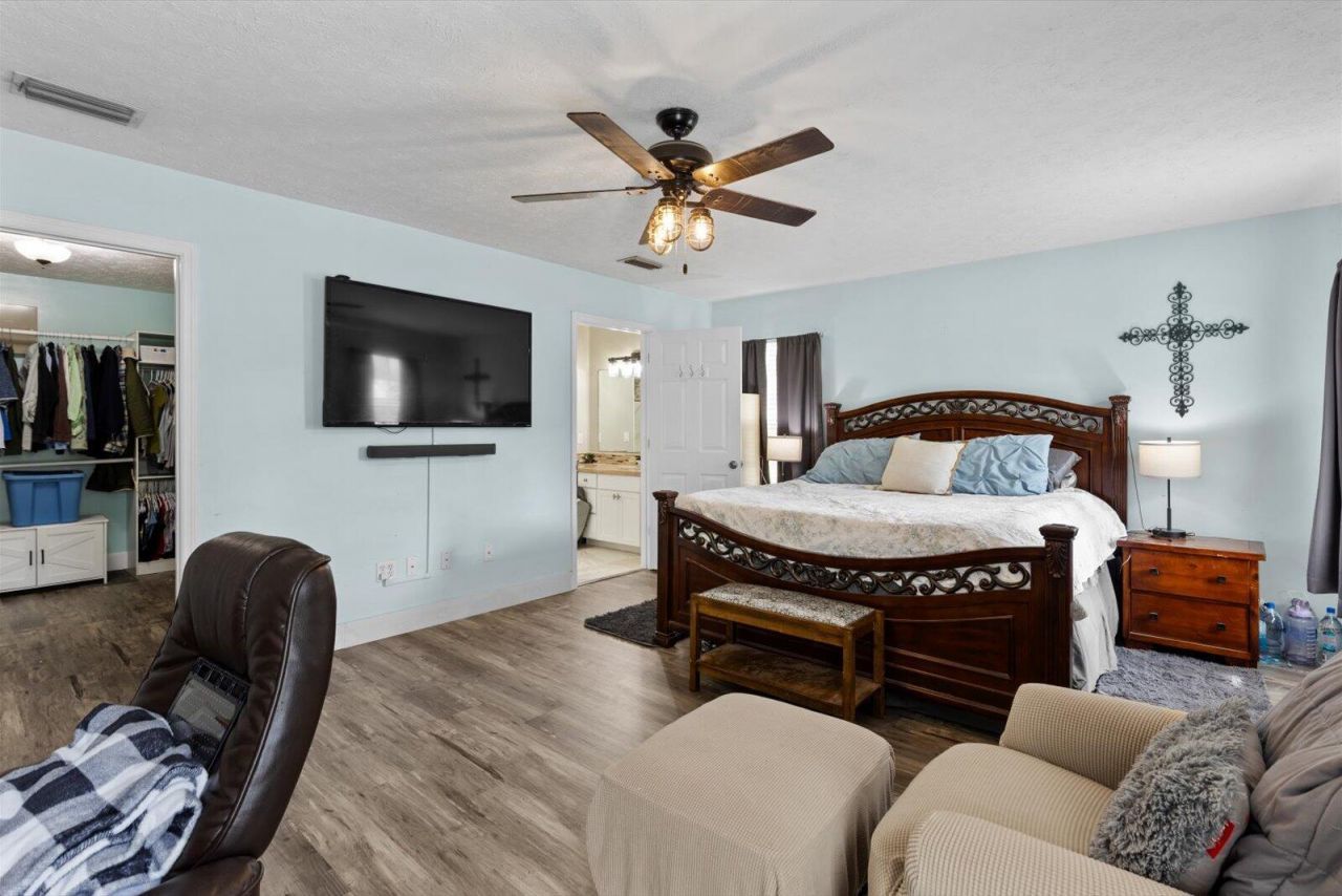 10612 Pine Cone Lane, Fort Pierce, FL 34945 Photo