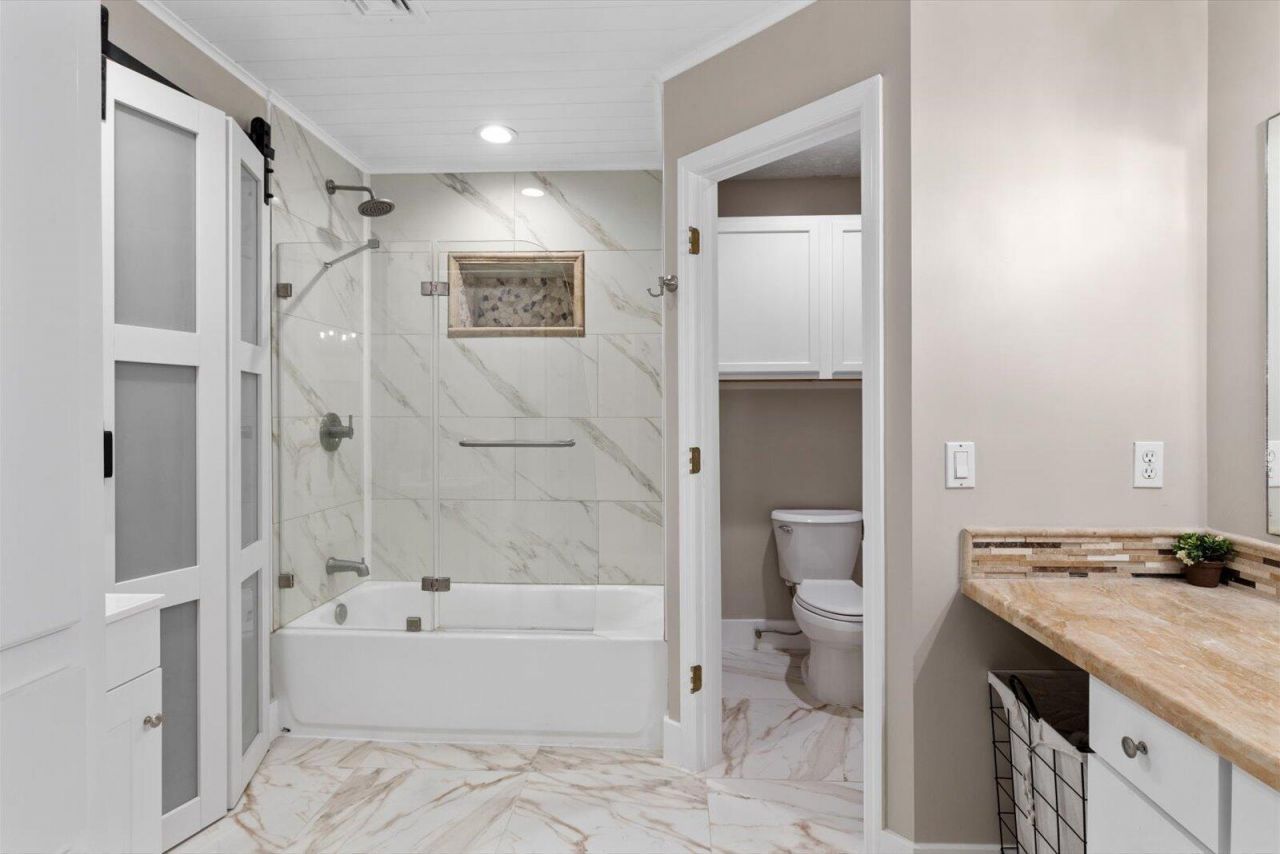 10612 Pine Cone Lane, Fort Pierce, FL 34945 Photo