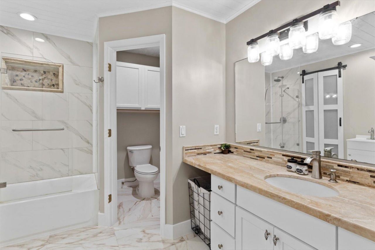 10612 Pine Cone Lane, Fort Pierce, FL 34945 Photo