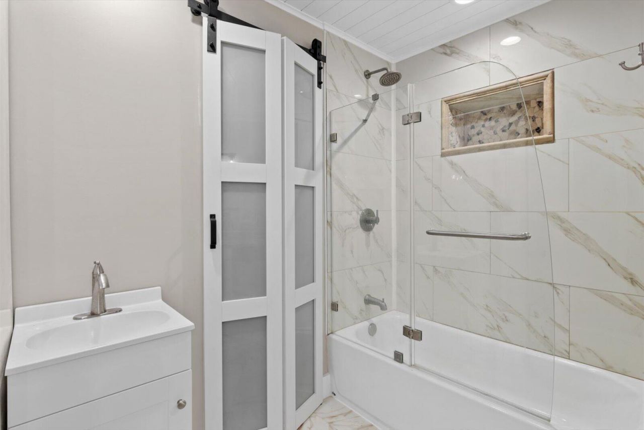 10612 Pine Cone Lane, Fort Pierce, FL 34945 Photo