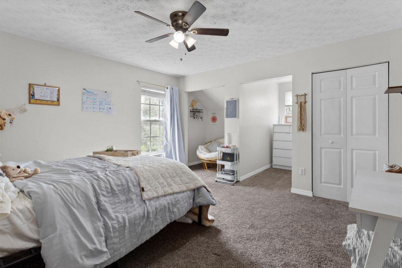 10612 Pine Cone Lane, Fort Pierce, FL 34945 Photo